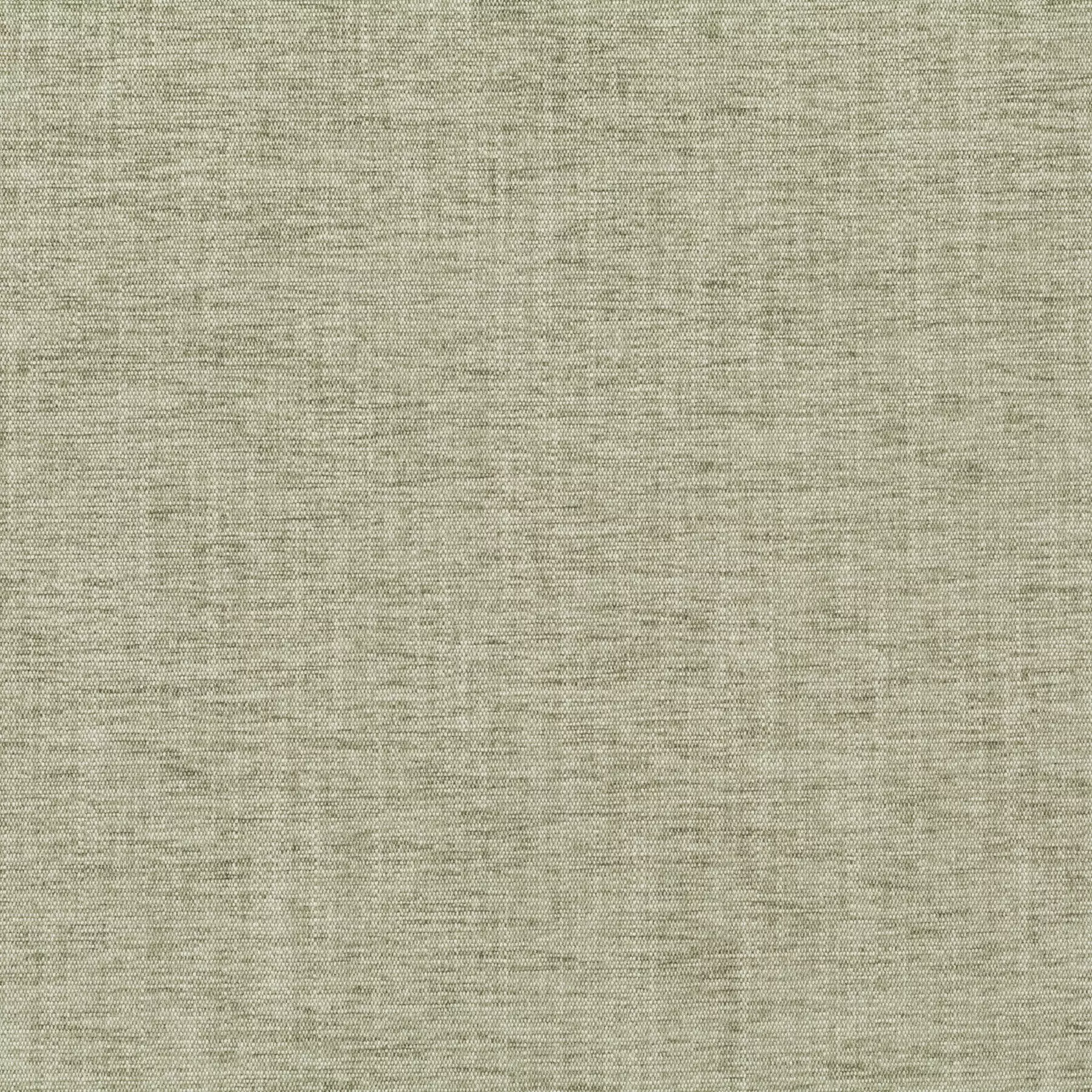 View Superior - CH3024/032 Superior - CH3024/032