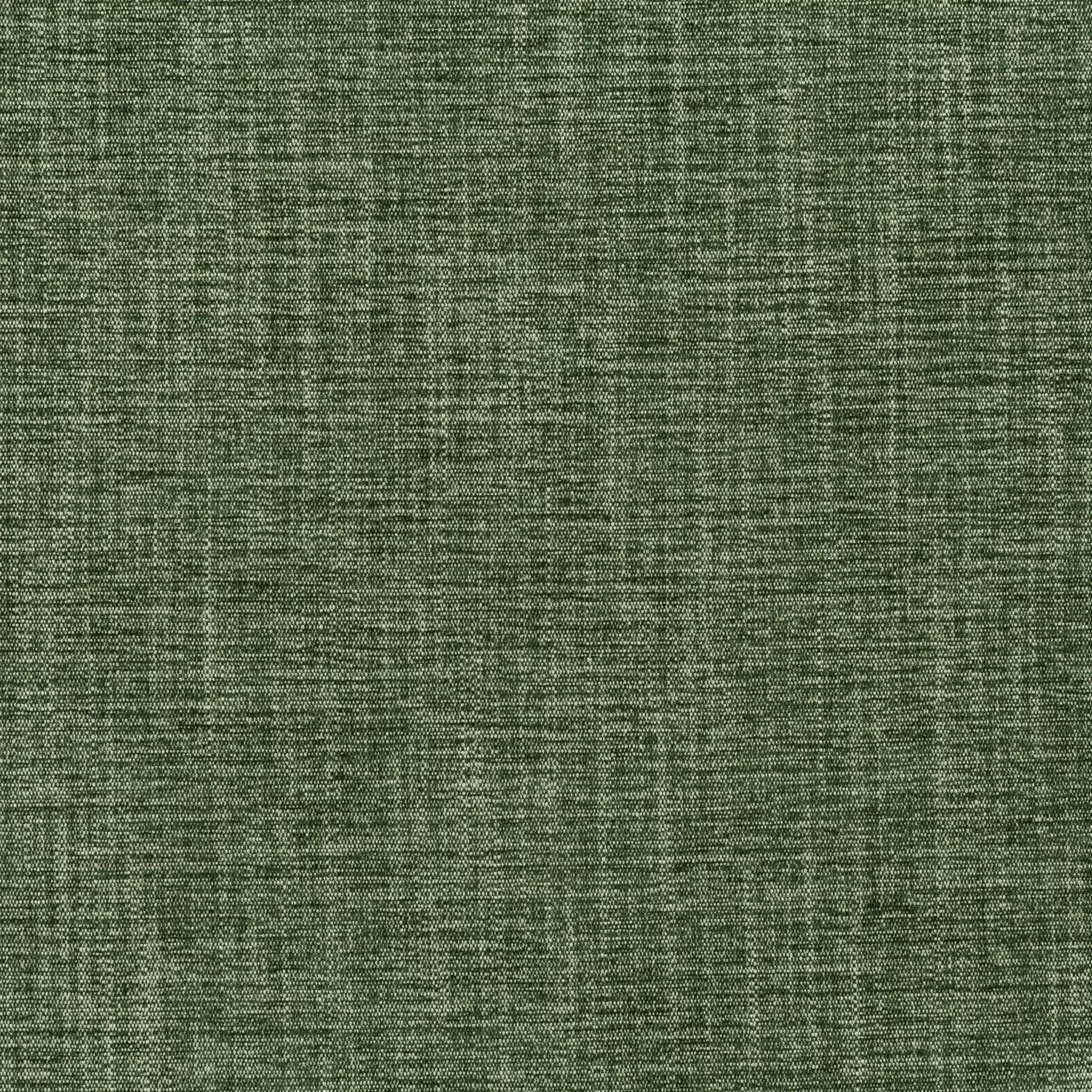 View Superior - CH3024/033 Superior - CH3024/033