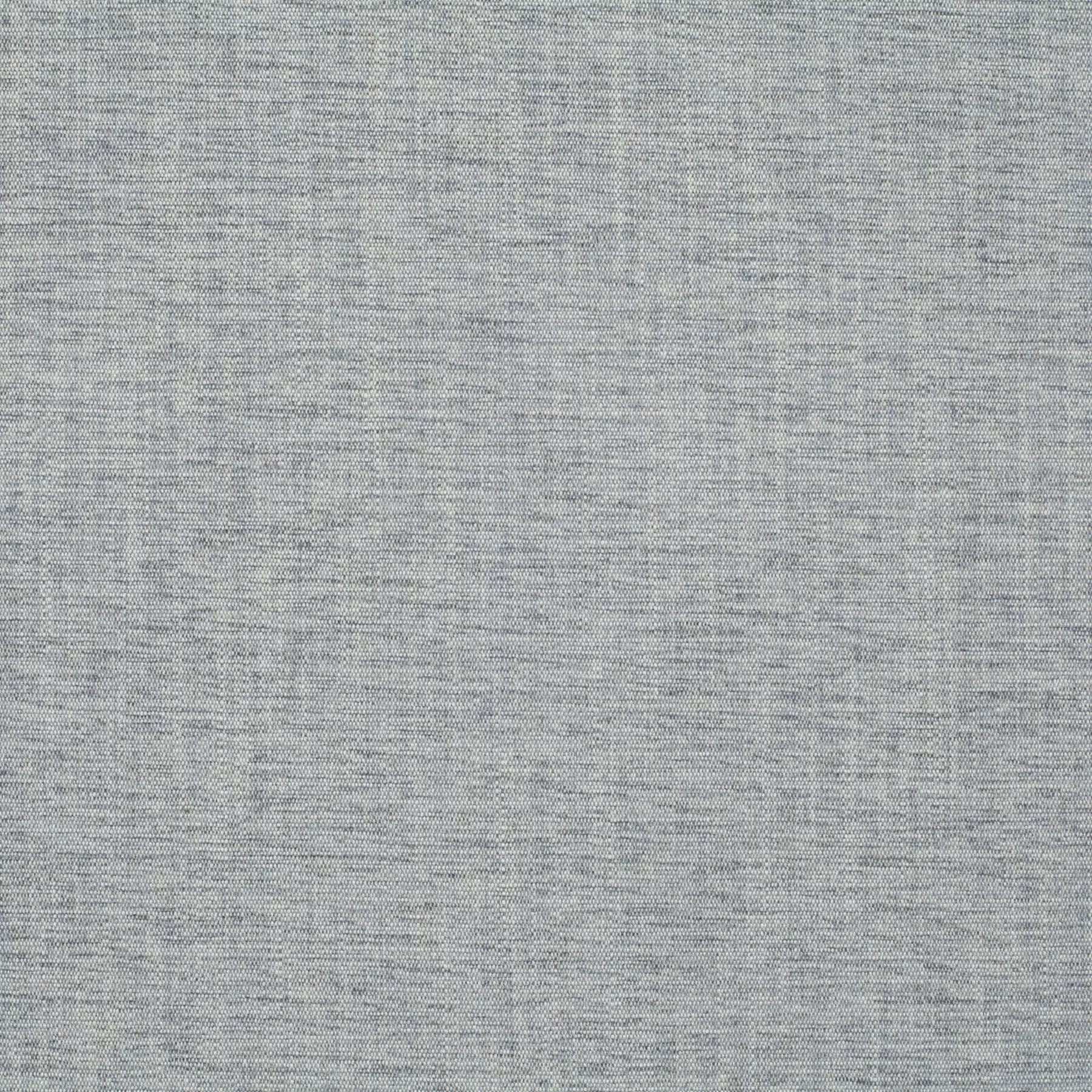 View Superior - CH3024/051 Superior - CH3024/051
