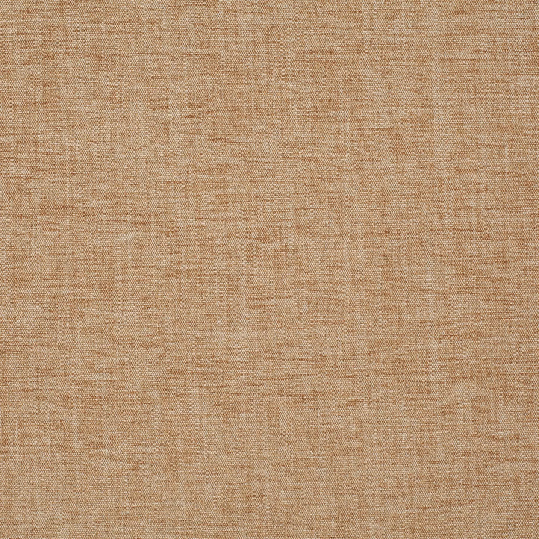 View Superior - CH3024/062 Superior - CH3024/062
