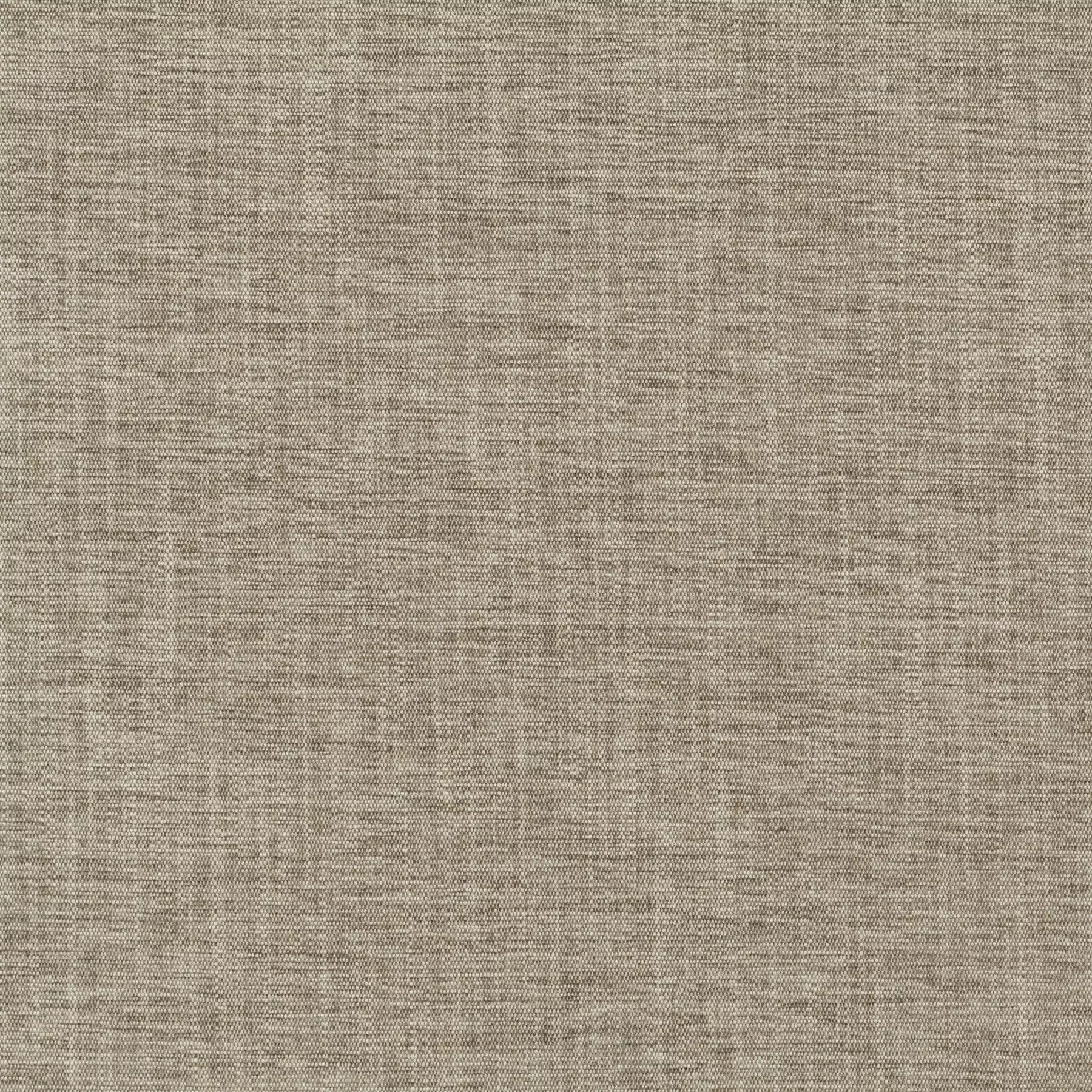 View Superior - CH3024/075 Superior - CH3024/075
