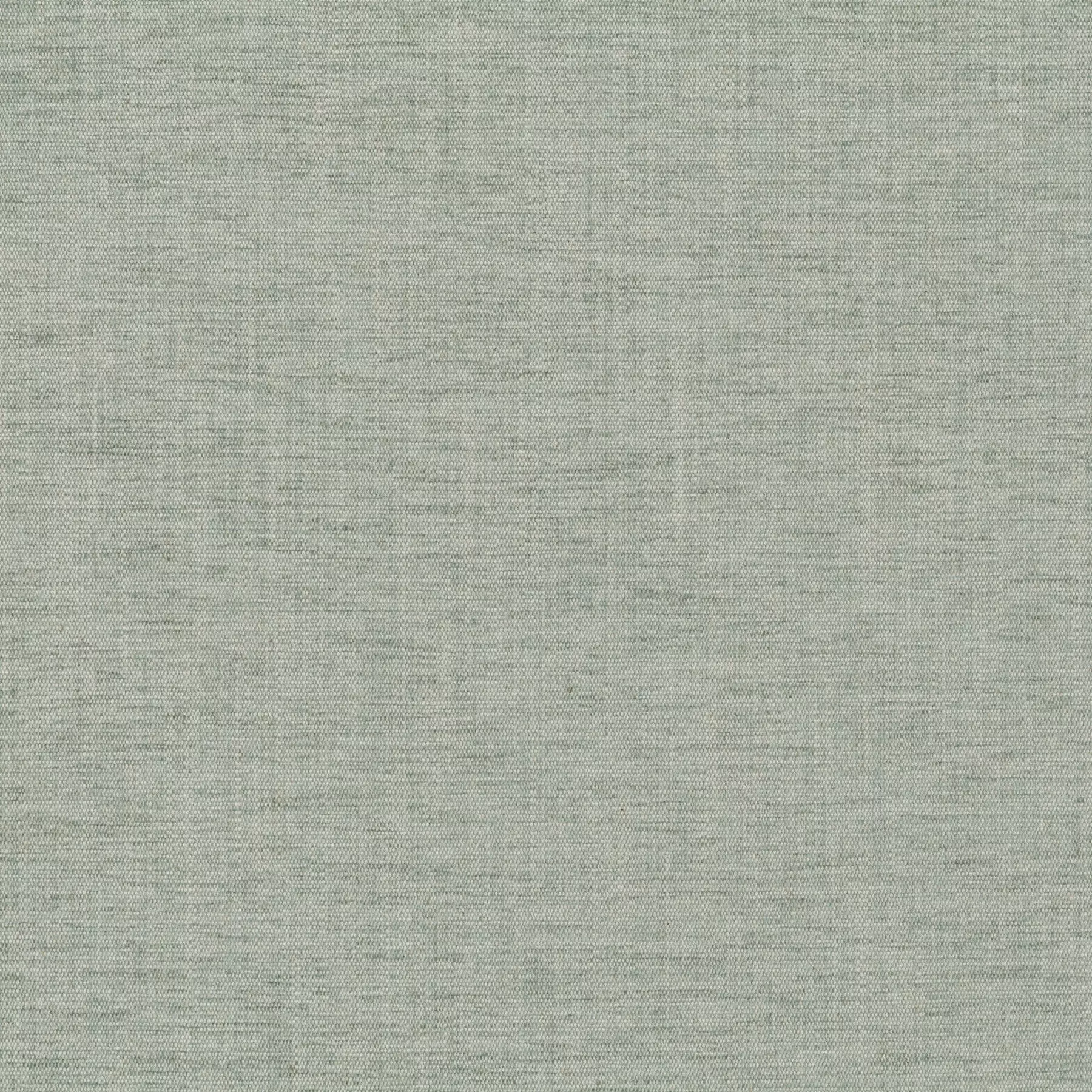 View Superior - CH3024/080 Superior - CH3024/080