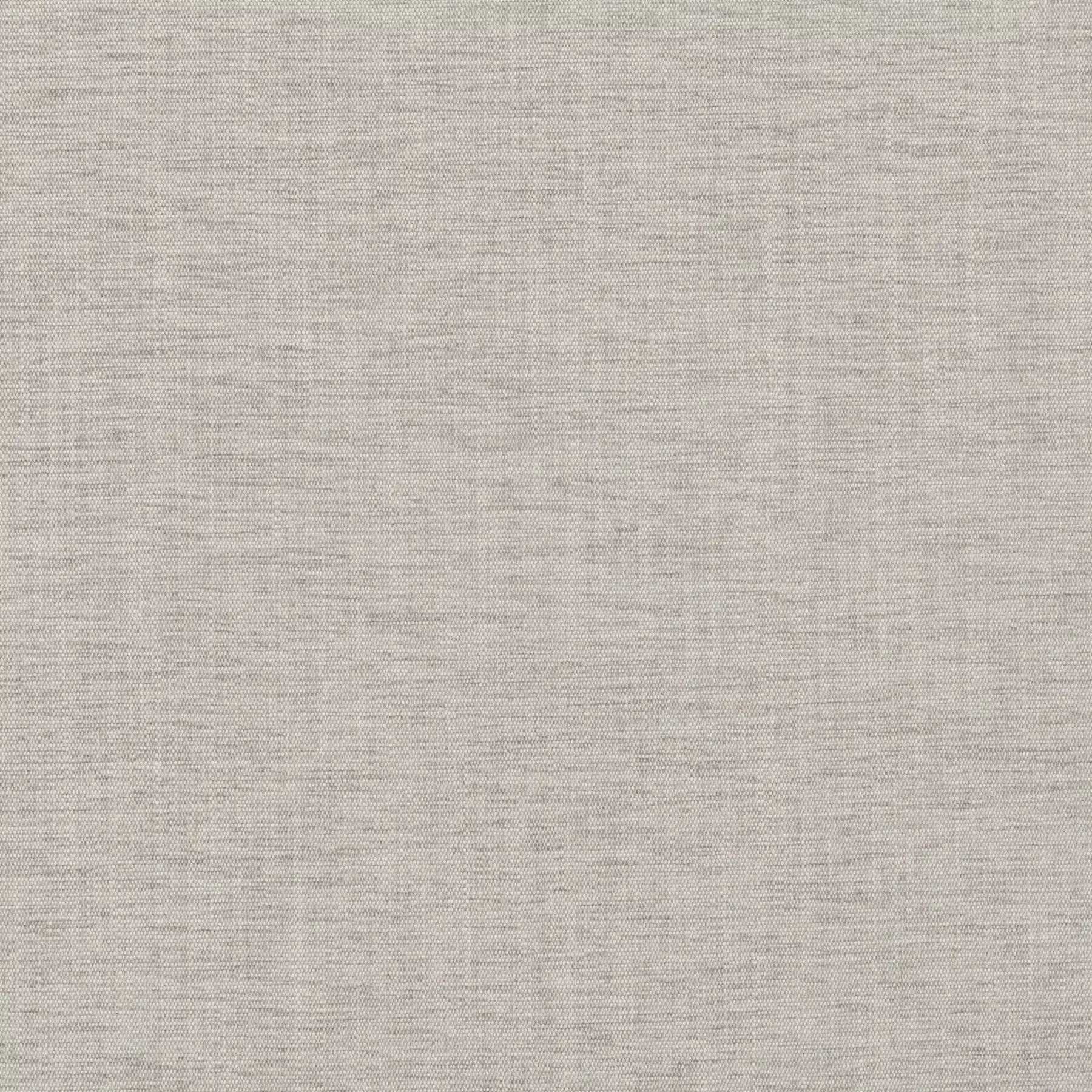 View Superior - CH3024/091 Superior - CH3024/091