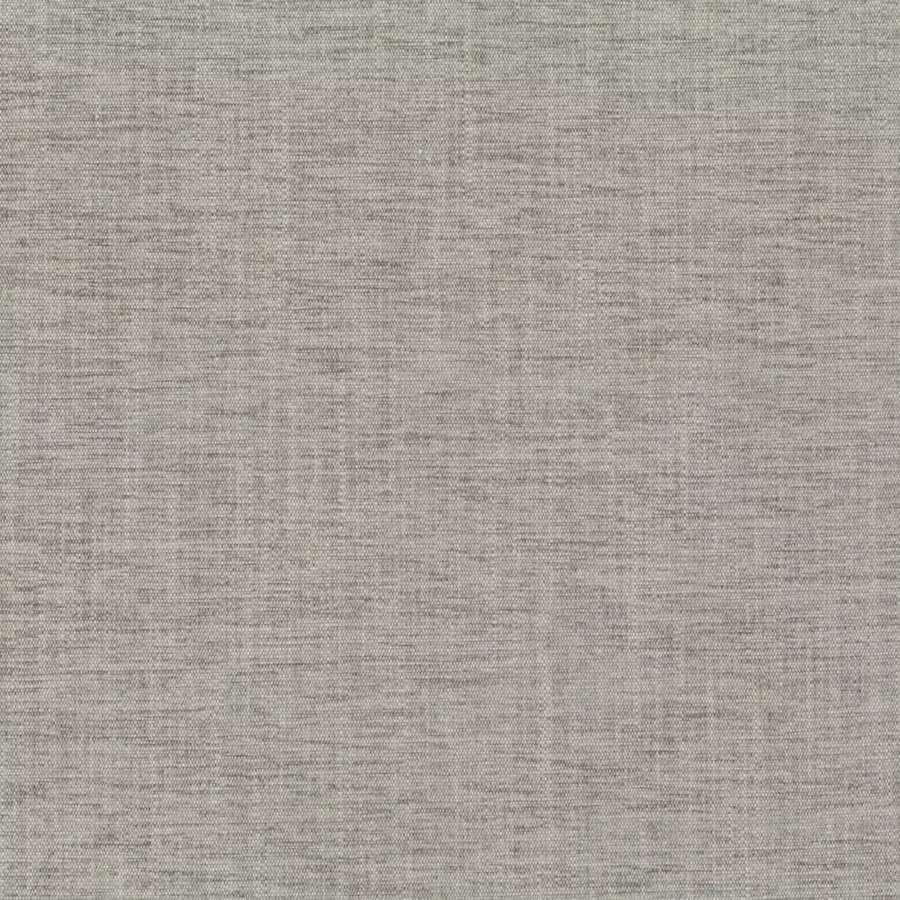 View Superior - CH3024/092 Superior - CH3024/092