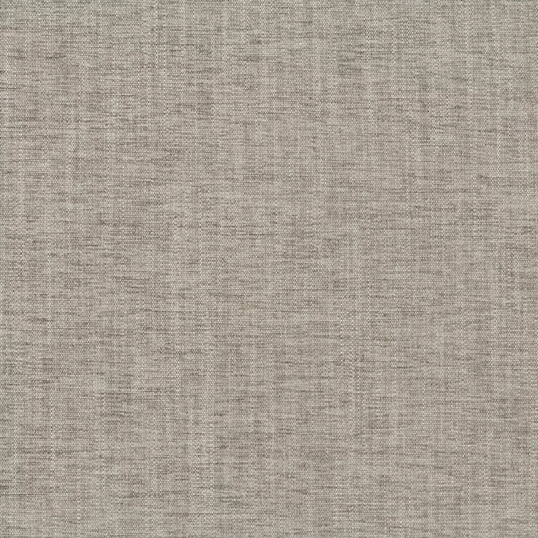 View Superior - CH3024/093 Superior - CH3024/093