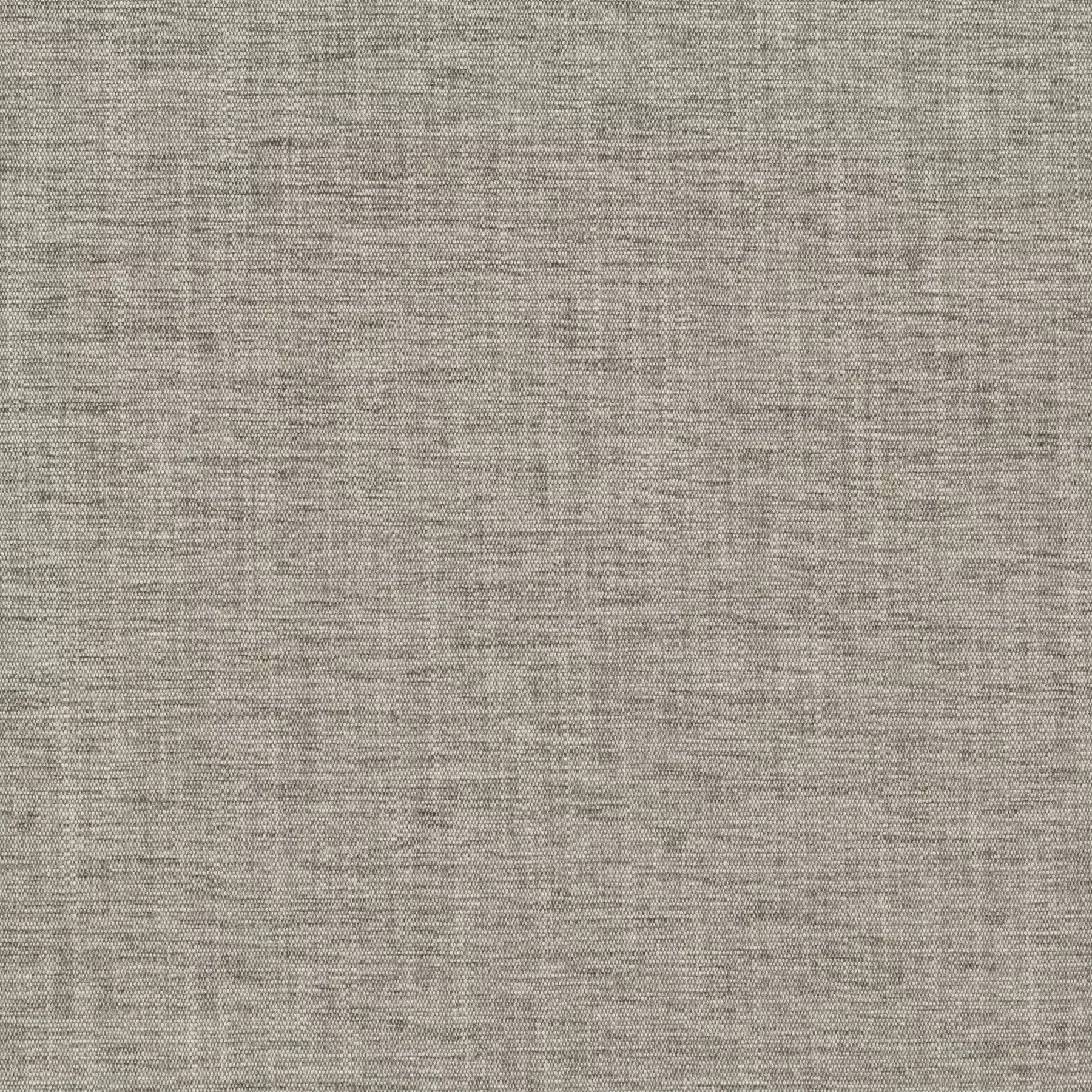View Superior - CH3024/094 Superior - CH3024/094