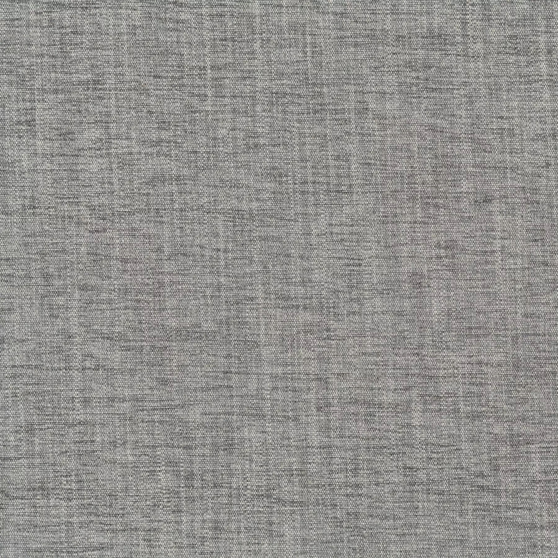View Superior - CH3024/095 Superior - CH3024/095