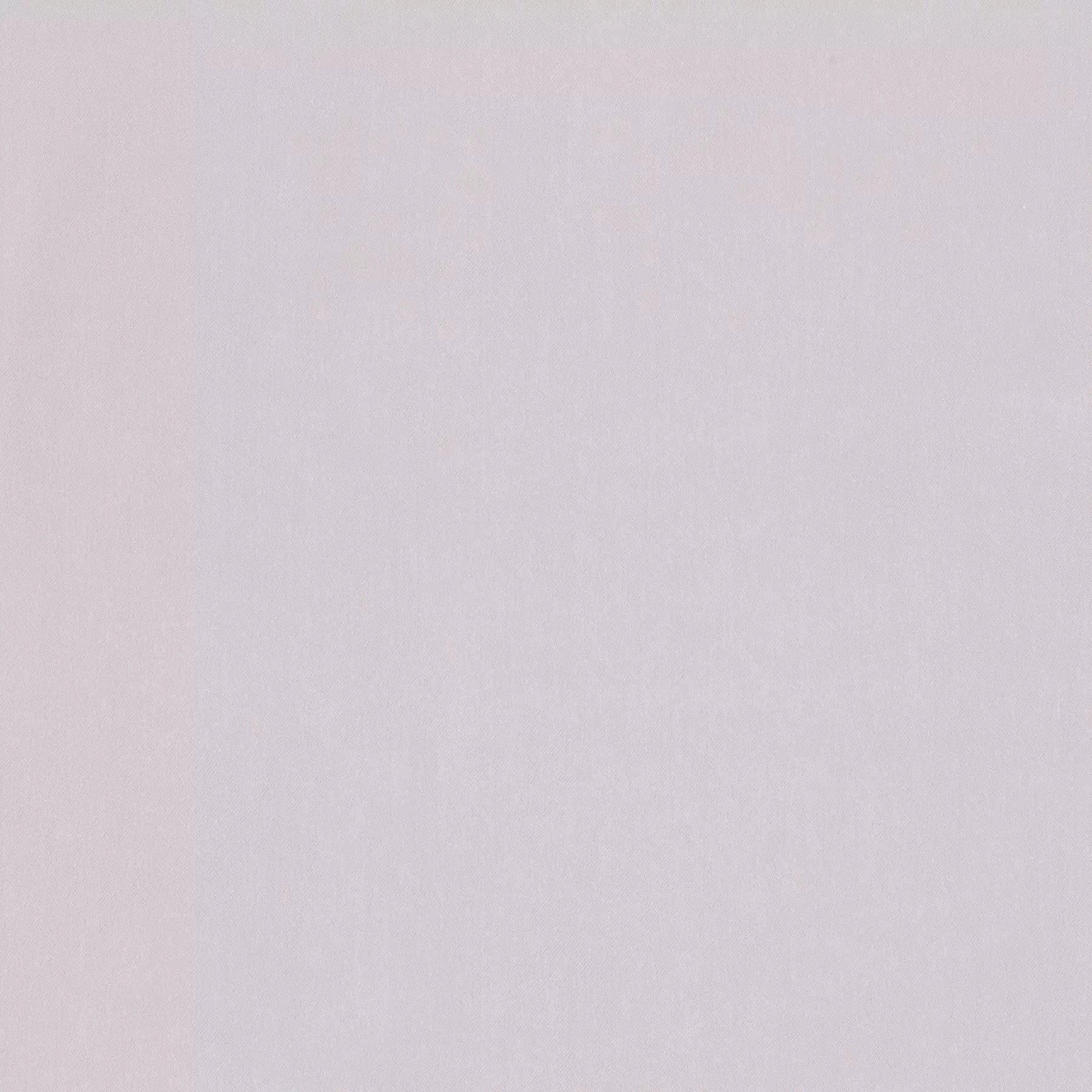 View Sweet Lovin - CH2919/071 Sweet Lovin - CH2919/071