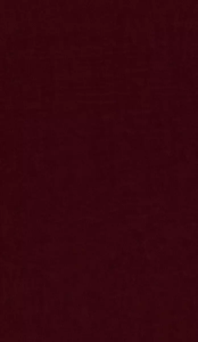 View Tender | 1557.557 Tender | 1557.557