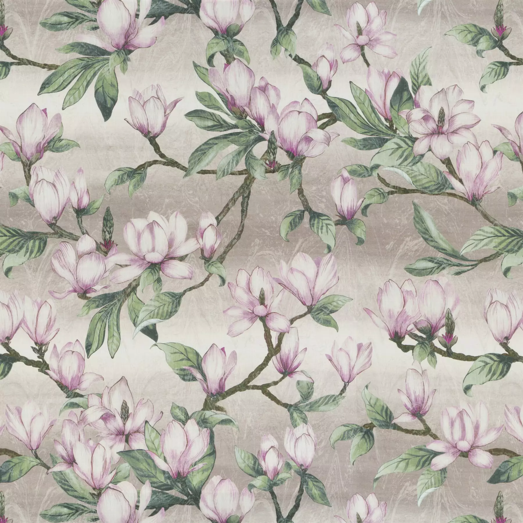 View Timeless Beauty - CA1692/070 Timeless Beauty - CA1692/070
