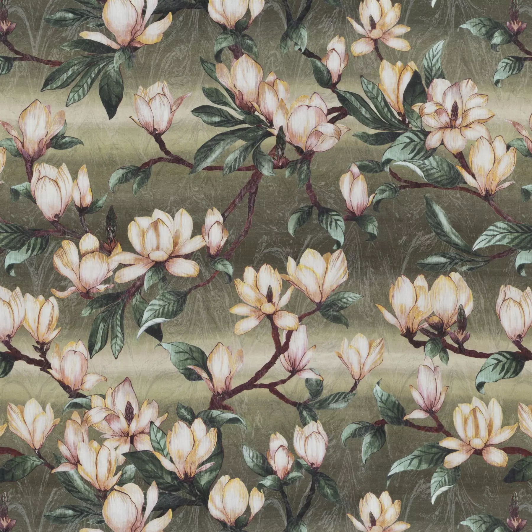 View Timeless Beauty - CA1692/030 Timeless Beauty - CA1692/030