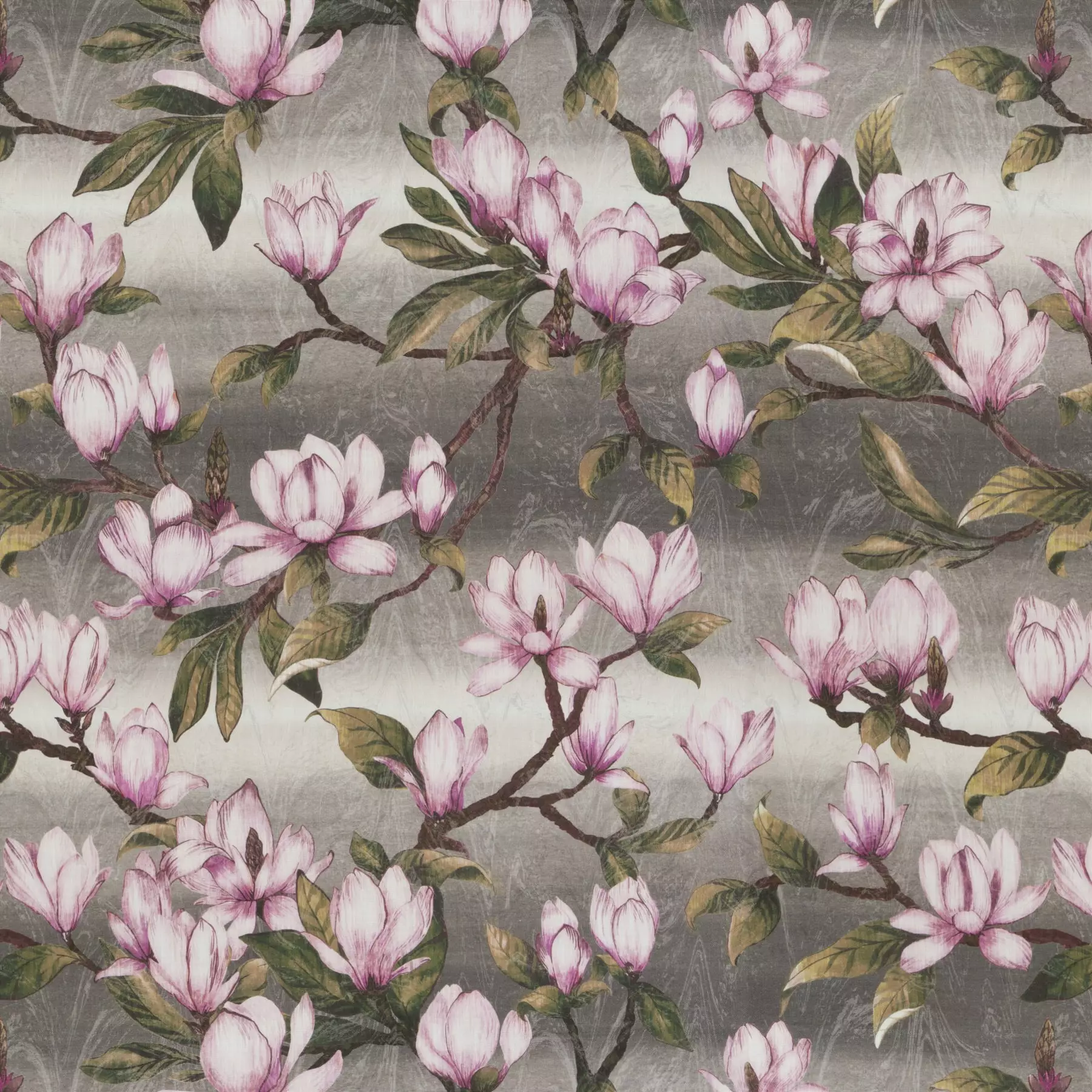 View Timeless Beauty - CA1692/071 Timeless Beauty - CA1692/071