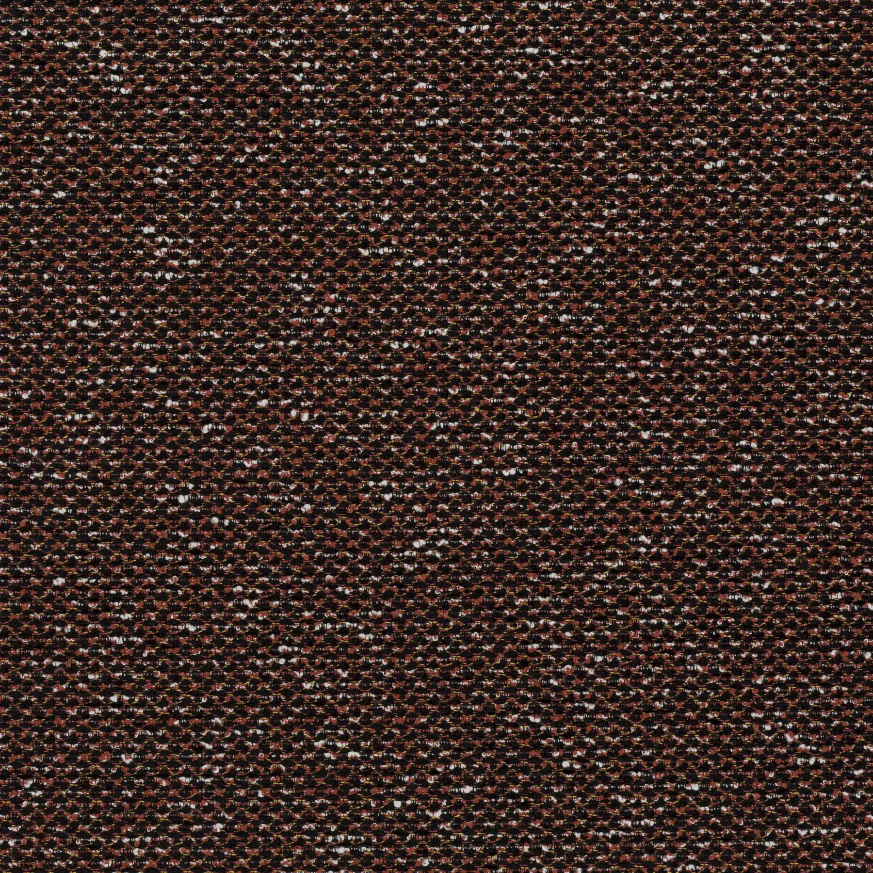 View Time's Up - CA1575/060 Time's Up - CA1575/060