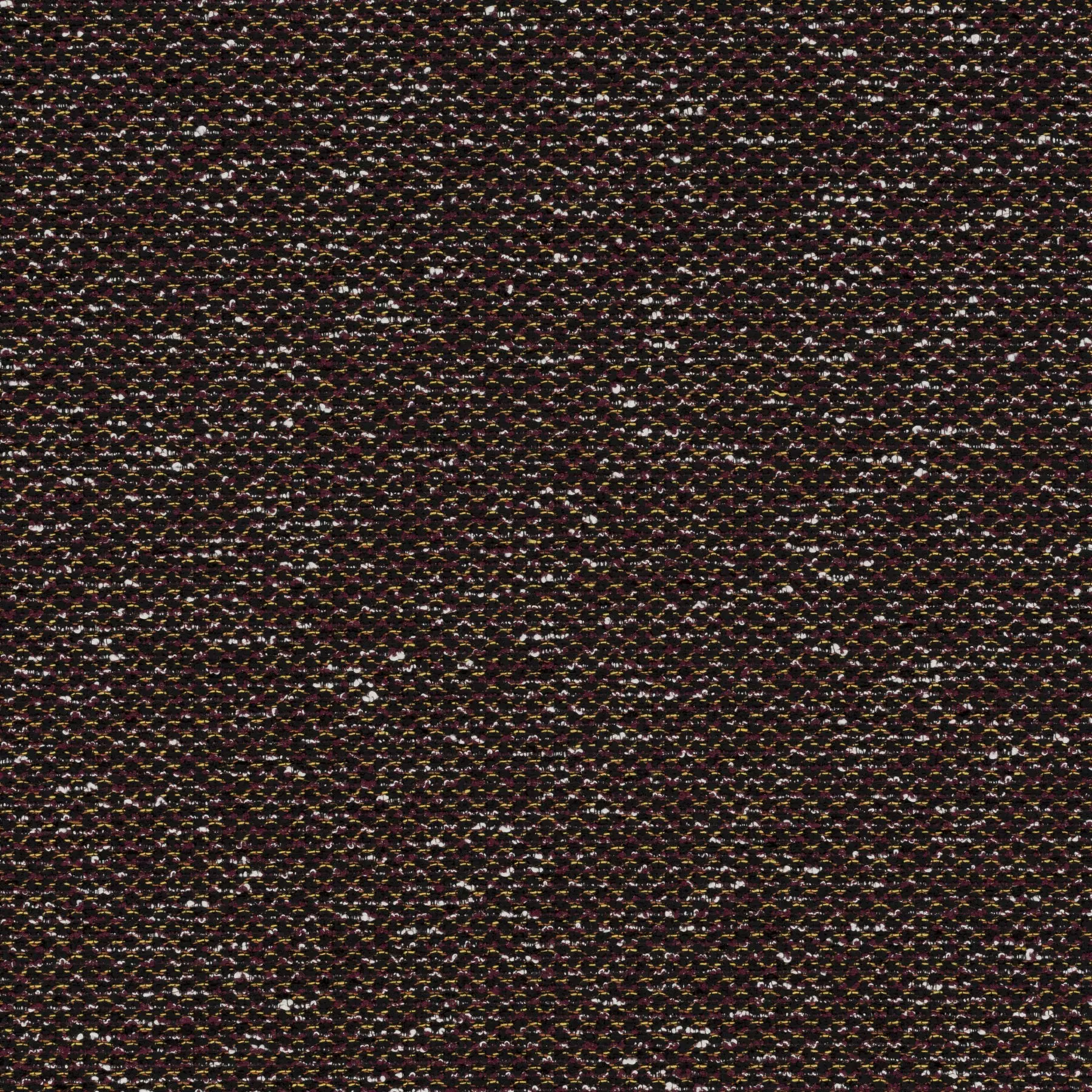 View Time's Up - CA1575/082 Time's Up - CA1575/082
