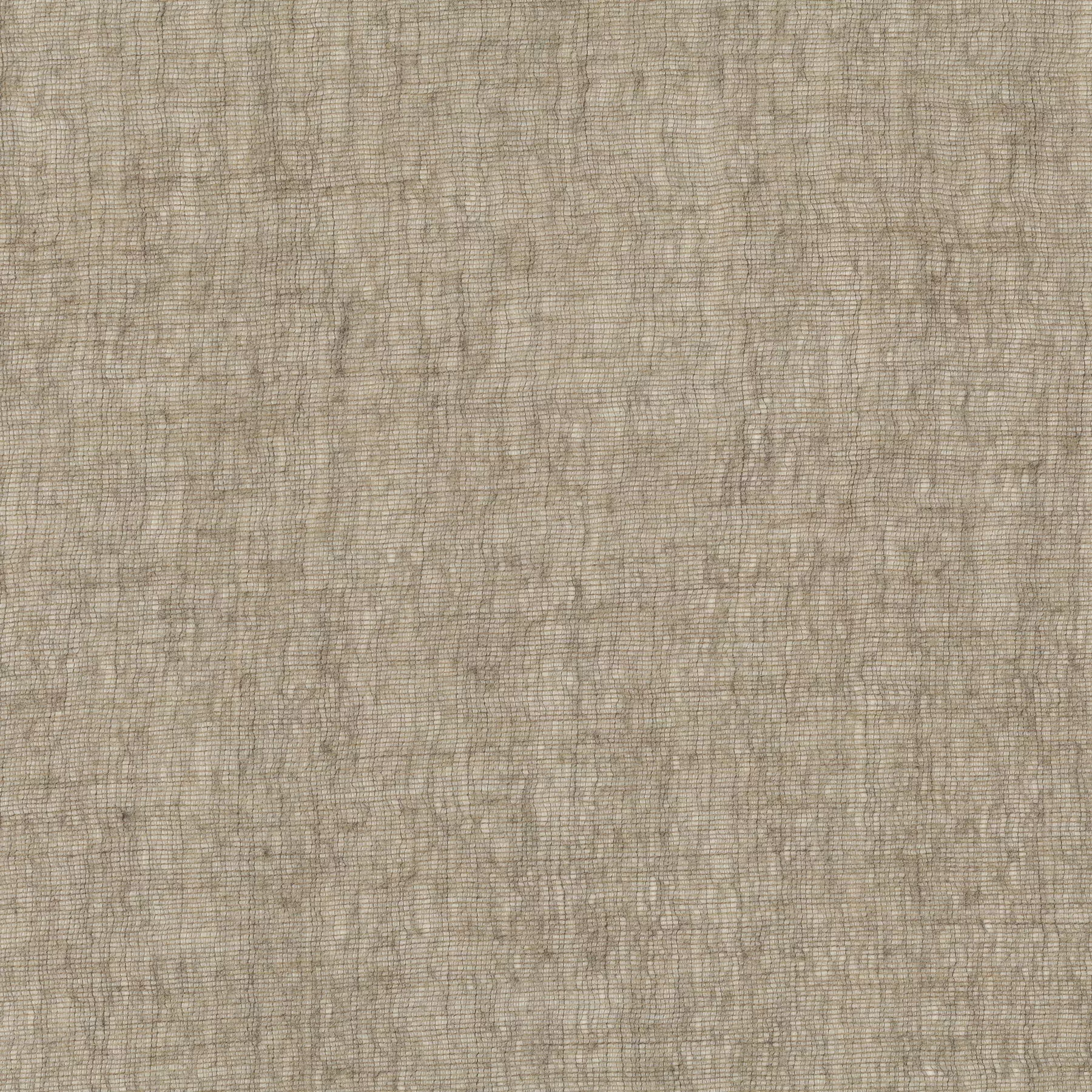 View Timeless - CA1555/021 Timeless - CA1555/021