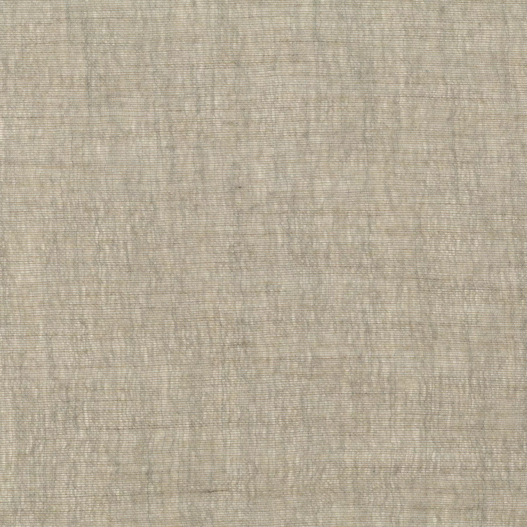 View Timeless - CA1555/022 Timeless - CA1555/022