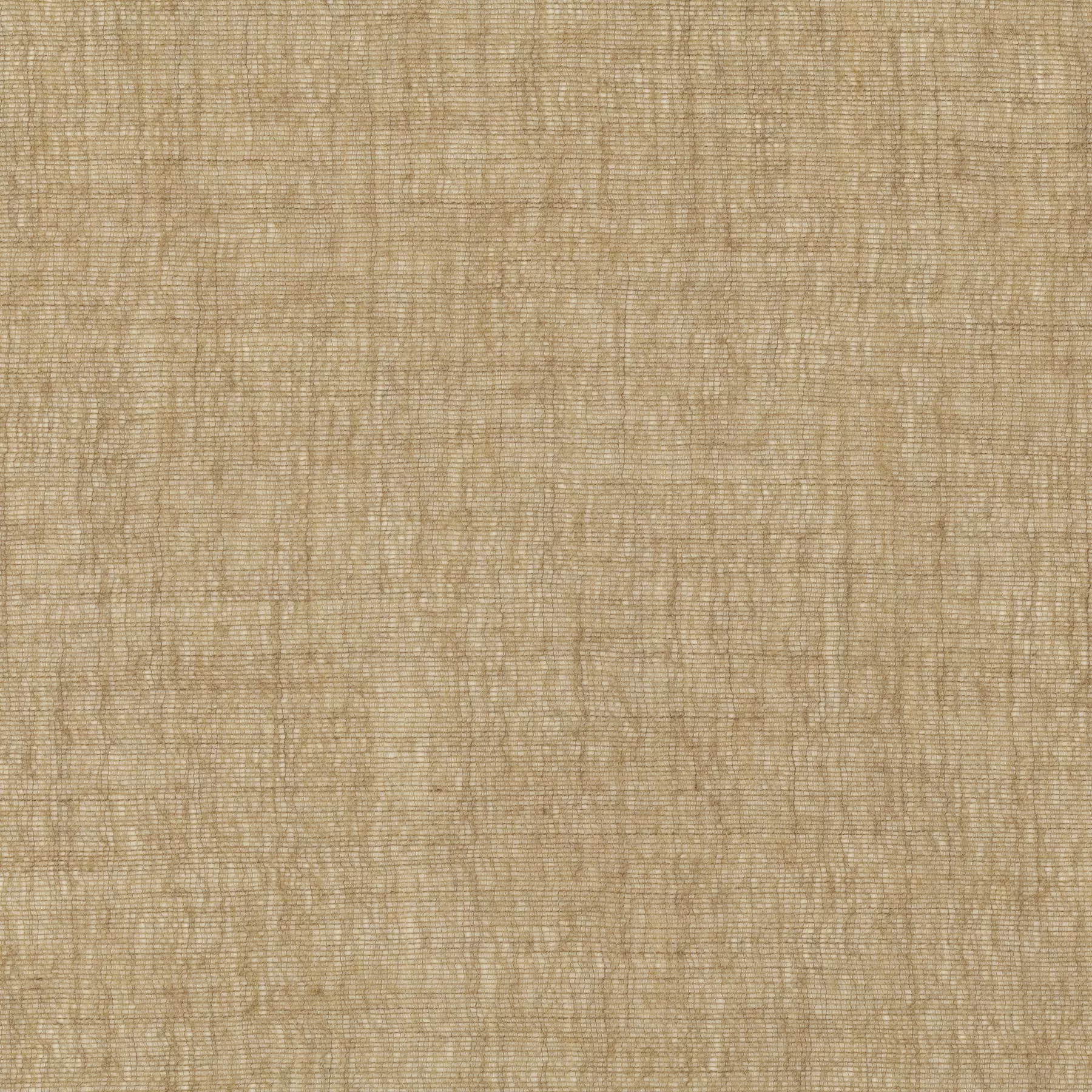 View Timeless - CA1555/023 Timeless - CA1555/023