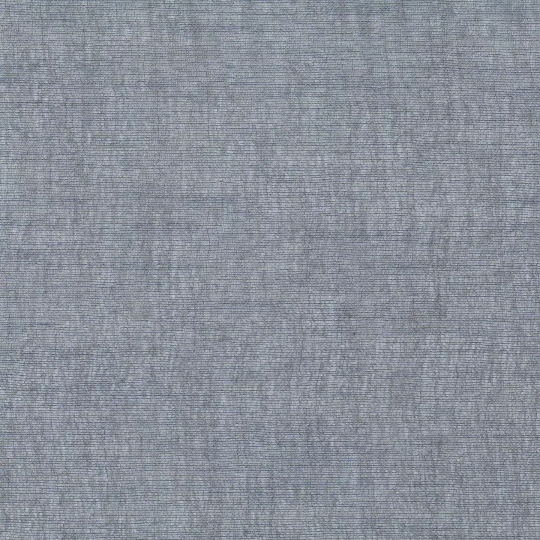 View Timeless - CA1555/051 Timeless - CA1555/051