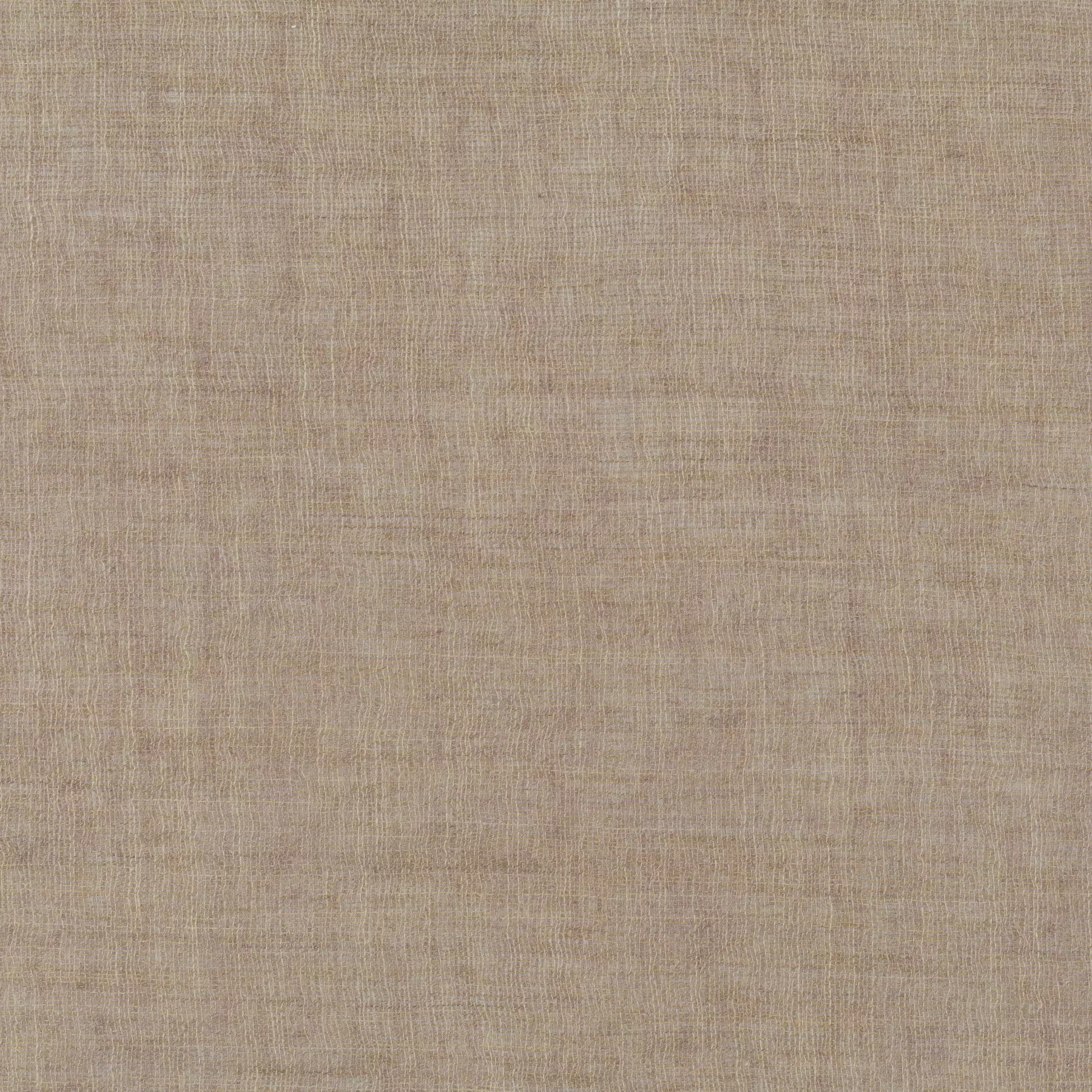 View Timeless - CA1555/060 Timeless - CA1555/060