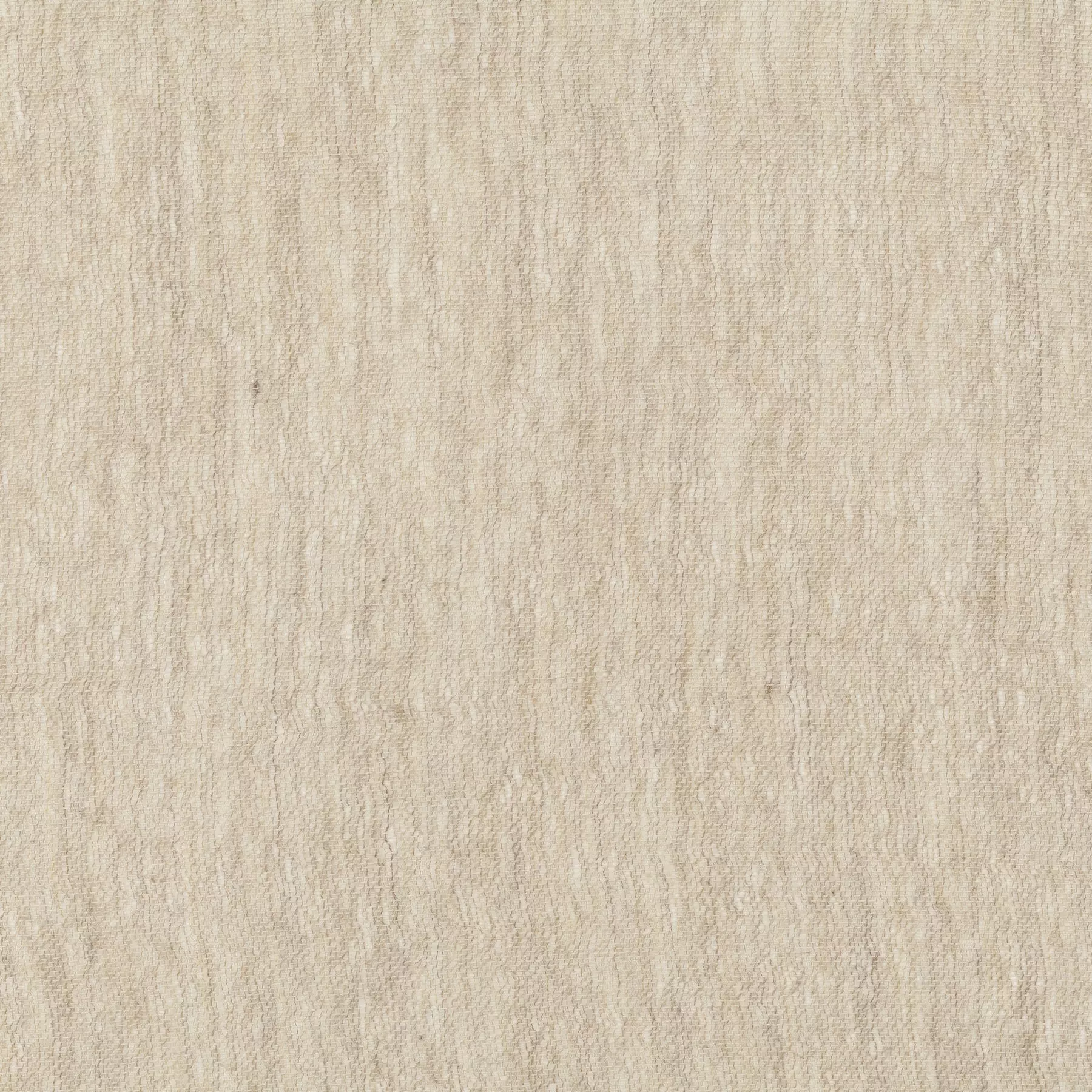 View Timeless - CA1555/072 Timeless - CA1555/072
