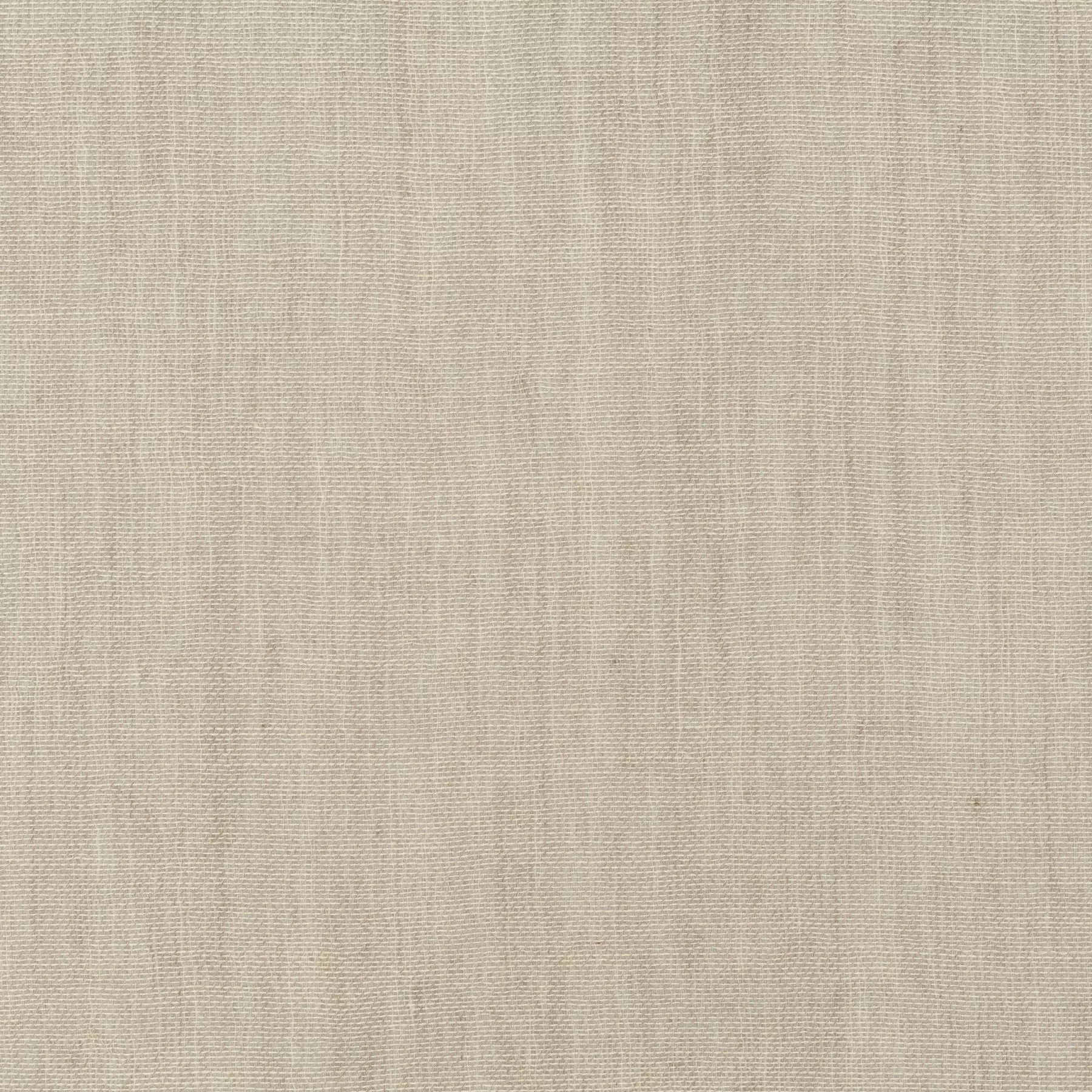 View Timeless - CA1555/073 Timeless - CA1555/073