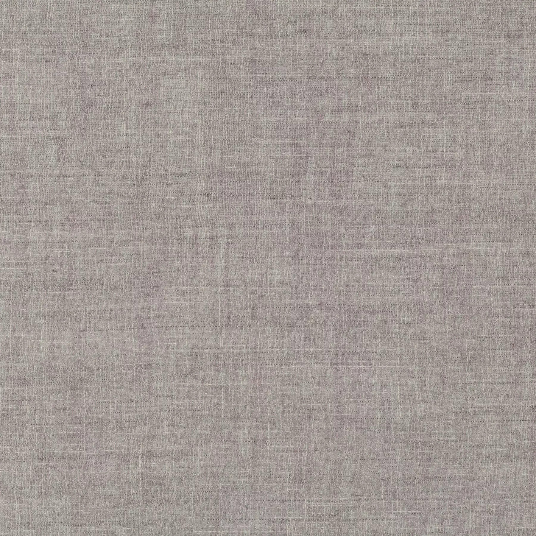 View Timeless - CA1555/080 Timeless - CA1555/080