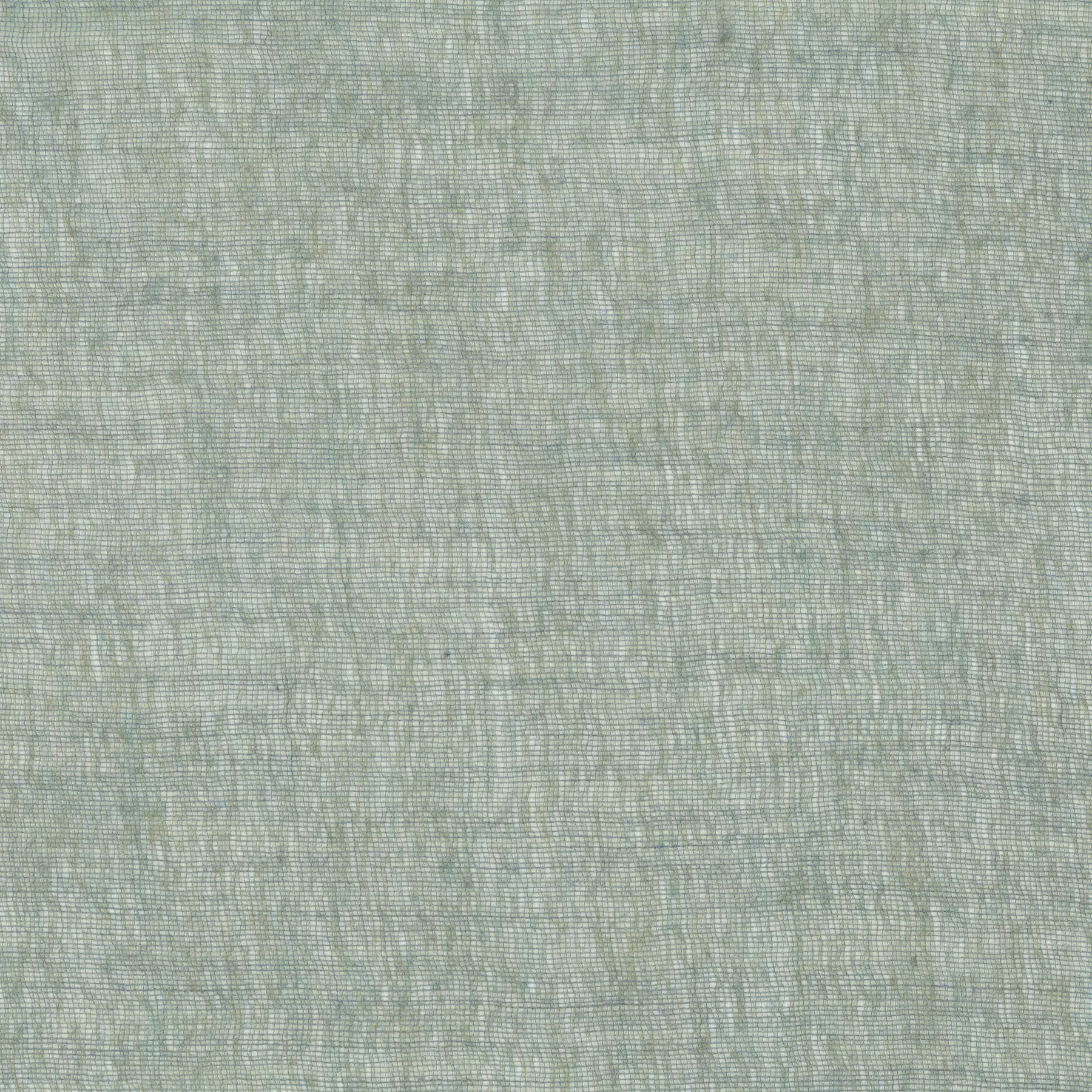 View Timeless - CA1555/081 Timeless - CA1555/081