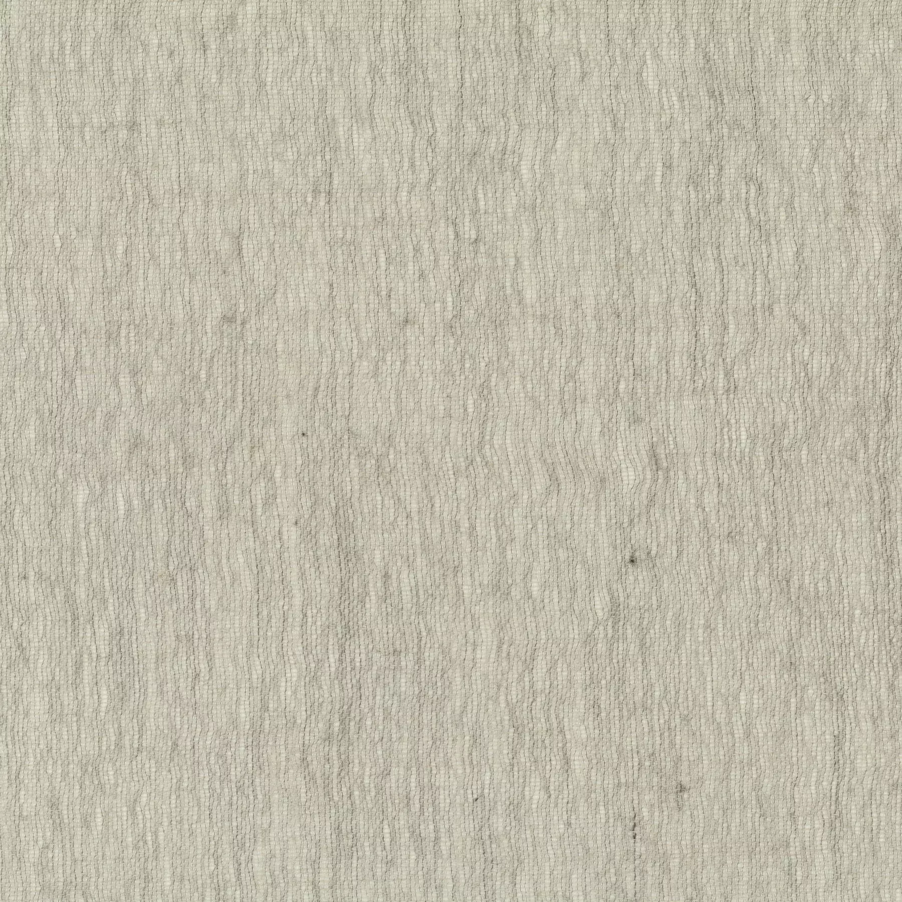 View Timeless - CA1555/091 Timeless - CA1555/091