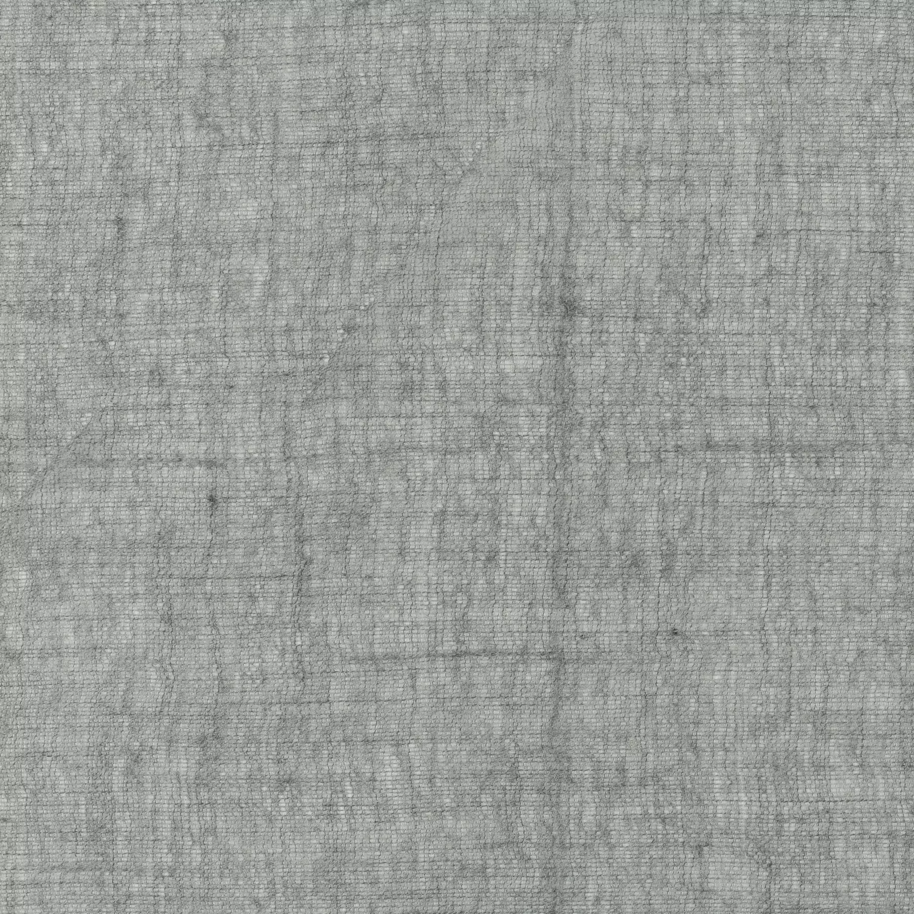 View Timeless - CA1555/092 Timeless - CA1555/092