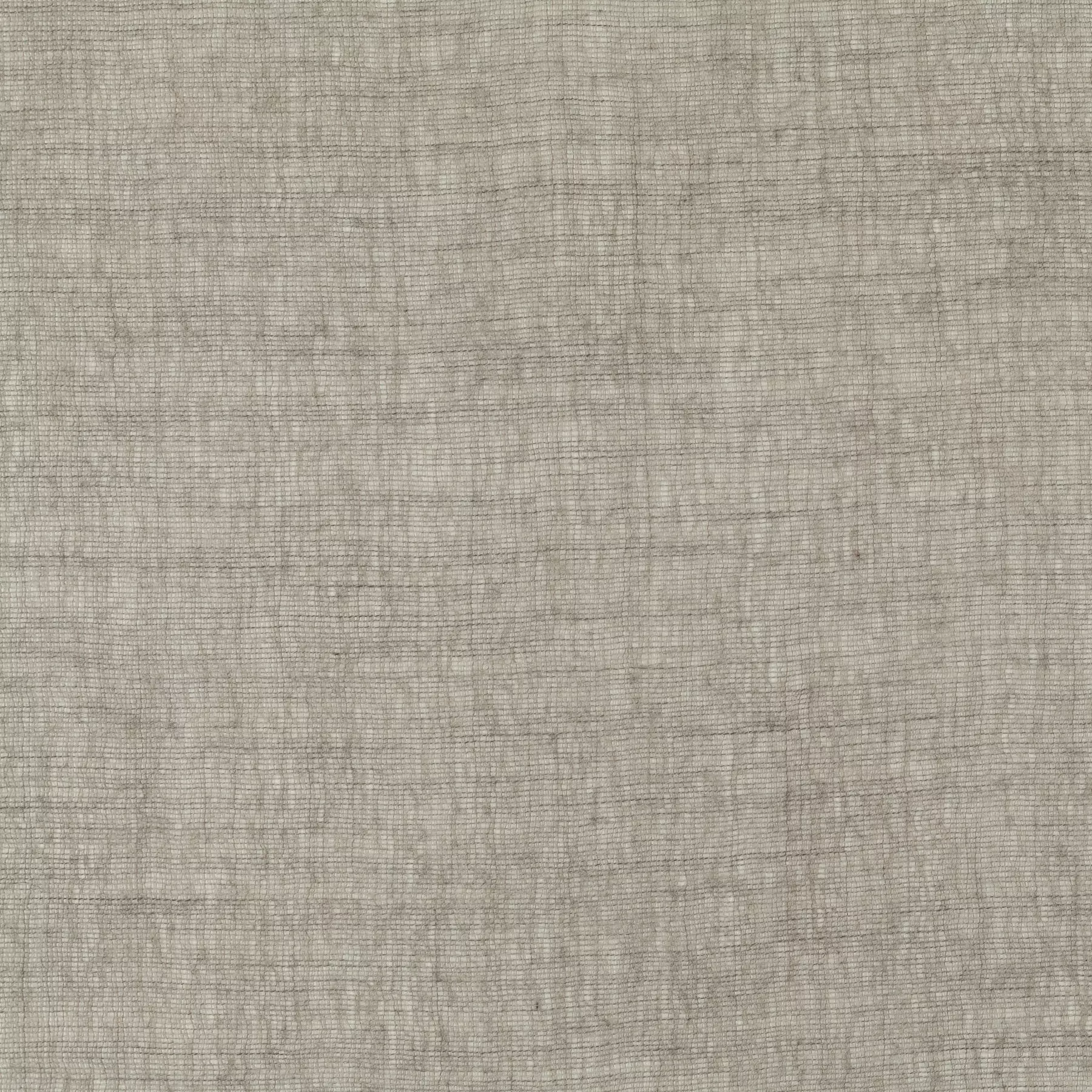 View Timeless - CA1555/094 Timeless - CA1555/094