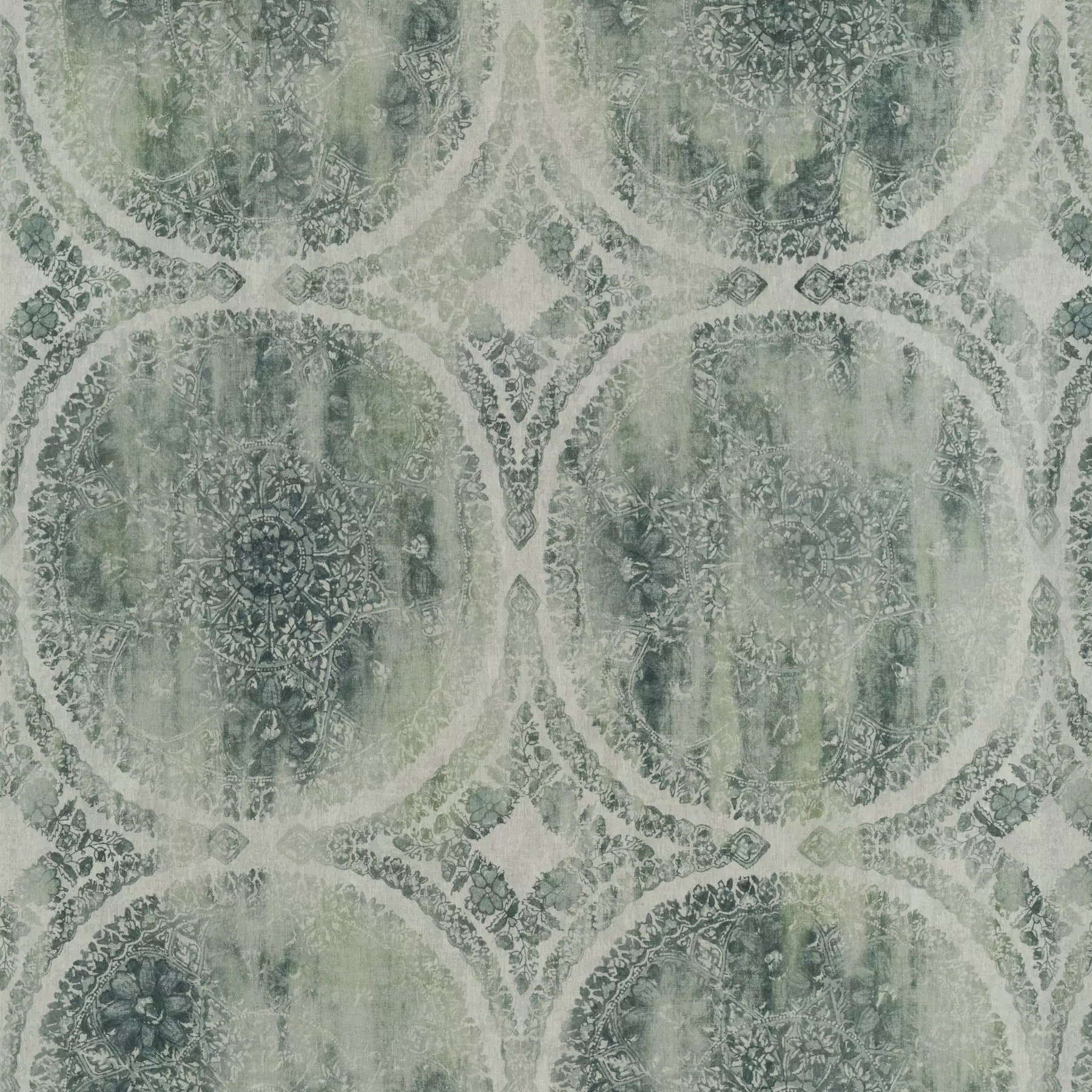 View Touch Of Glory - CH3061/030 Touch Of Glory - CH3061/030
