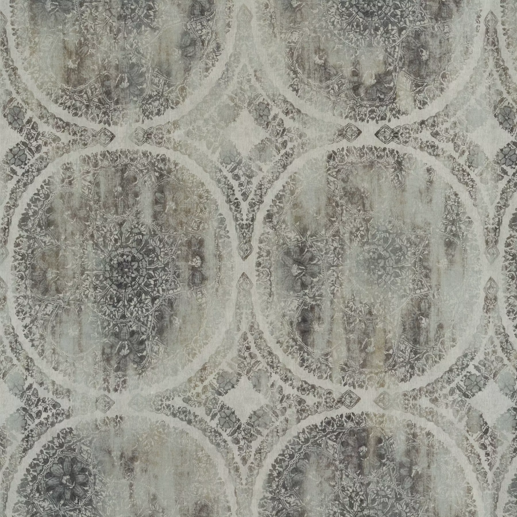 View Touch Of Glory - CH3061/092 Touch Of Glory - CH3061/092