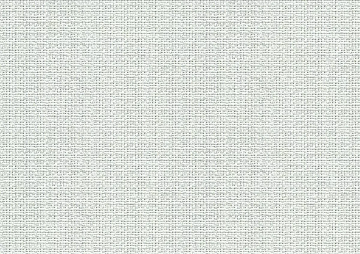View Touch - 1050/111 Touch - 1050/111