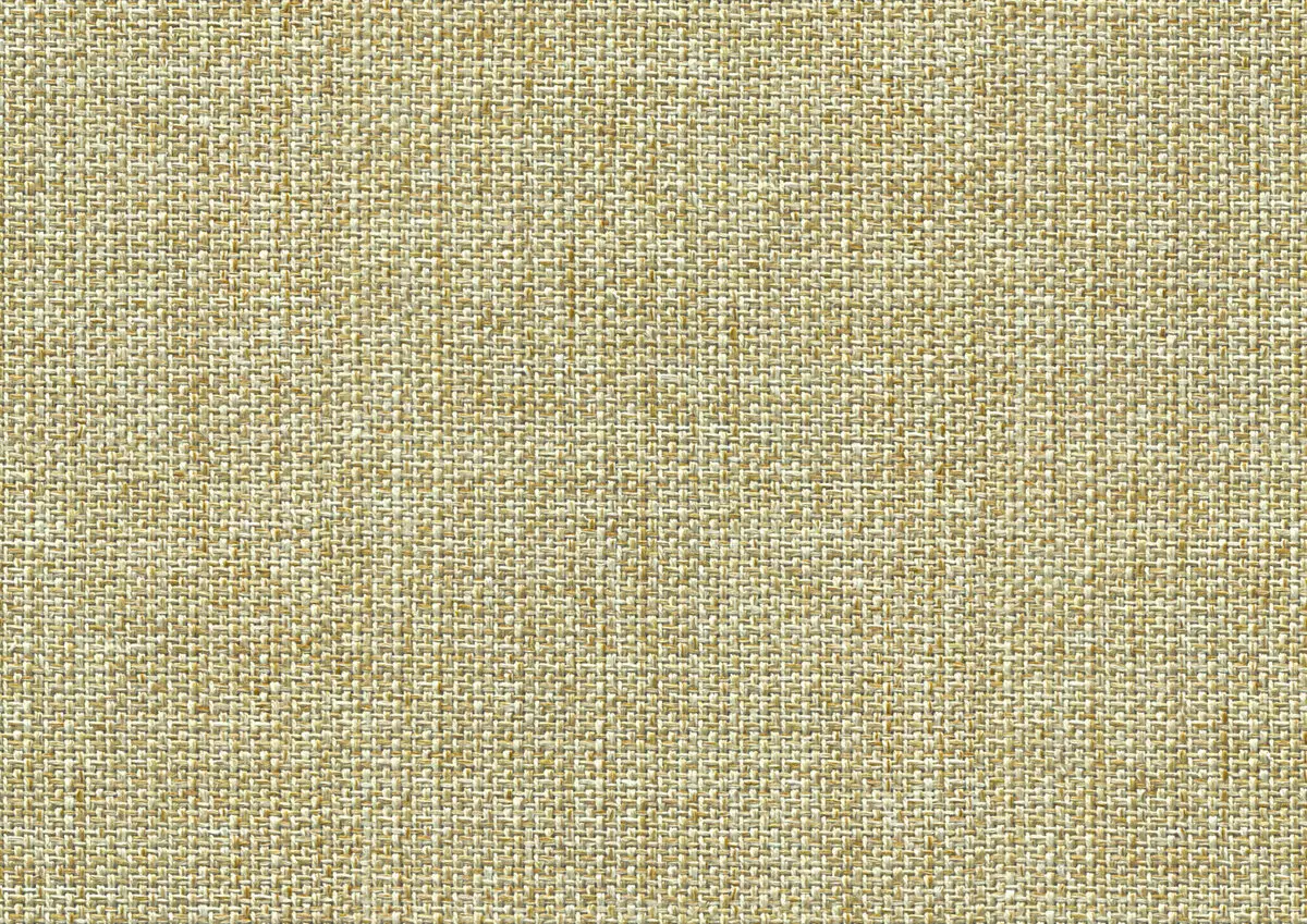 View Touch - 1050/443 Touch - 1050/443