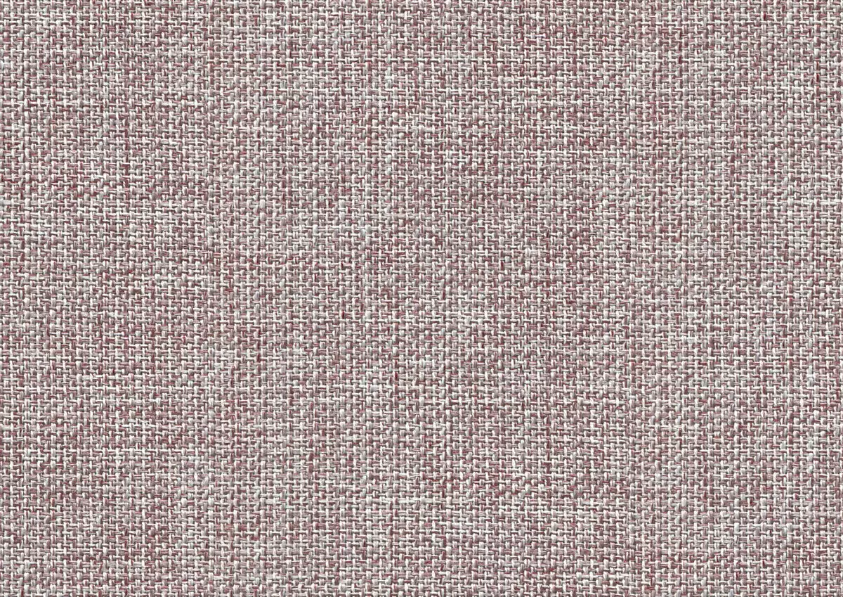 View Touch - 1050/554 Touch - 1050/554