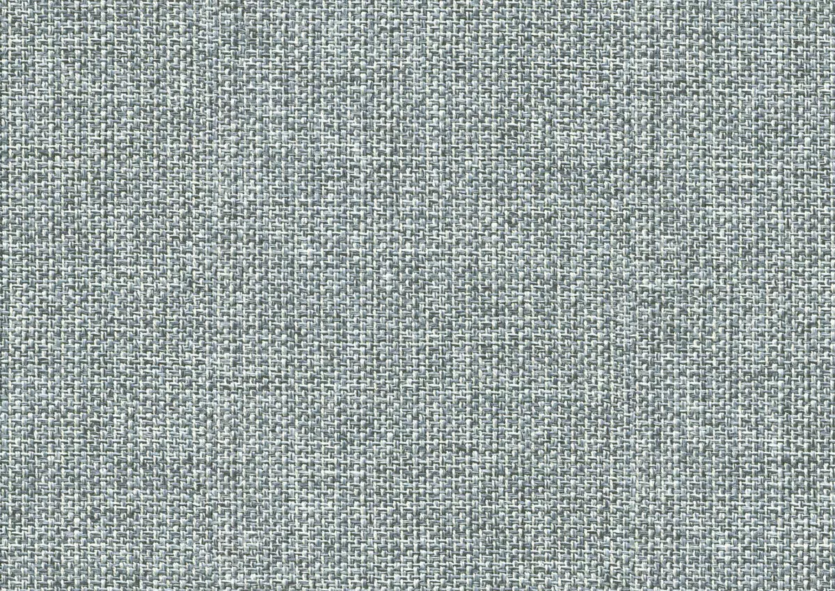 View Touch - 1050/665 Touch - 1050/665