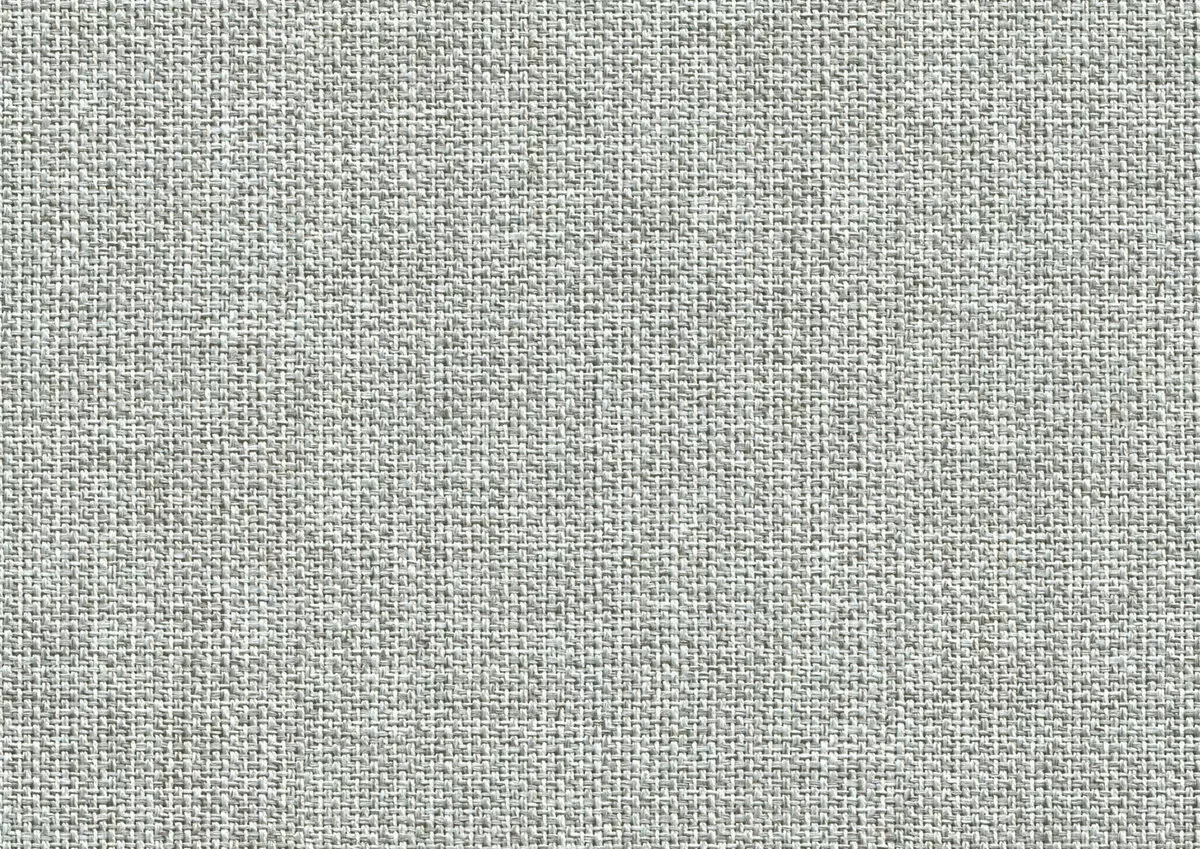 View Touch - 1050/992 Touch - 1050/992
