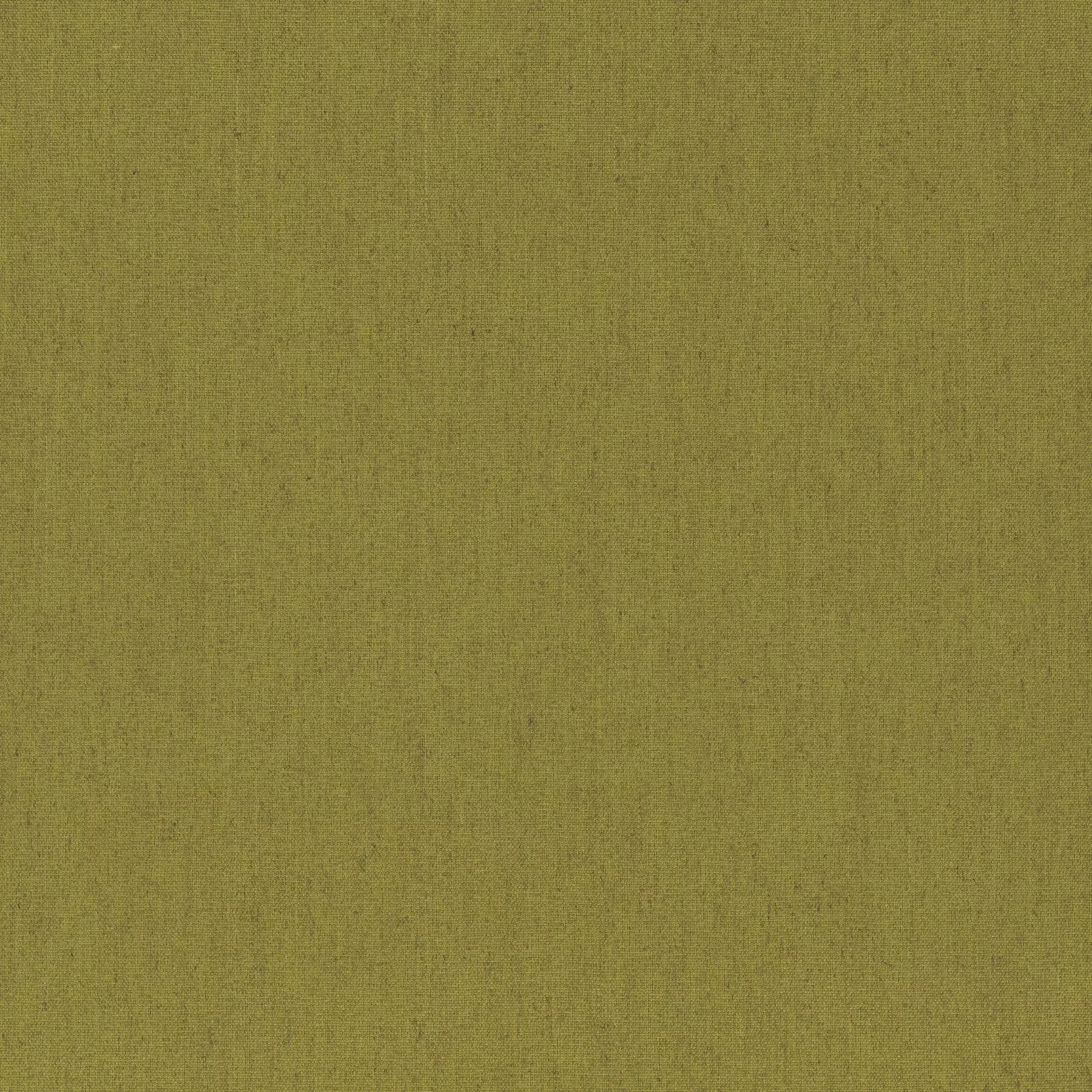 View Tribute - CA1577/030 Tribute - CA1577/030