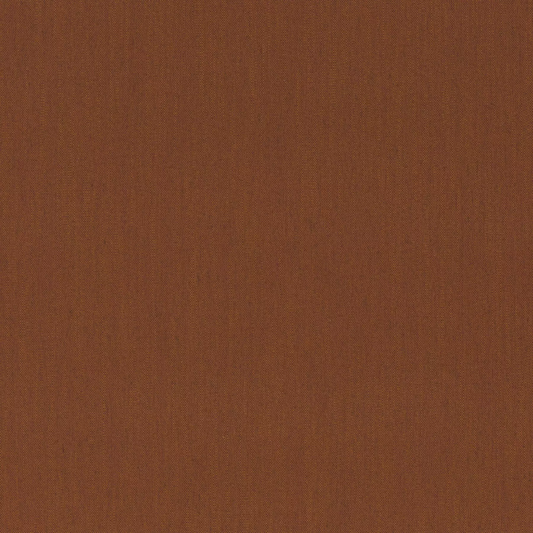 View Tribute - CA1577/061 Tribute - CA1577/061