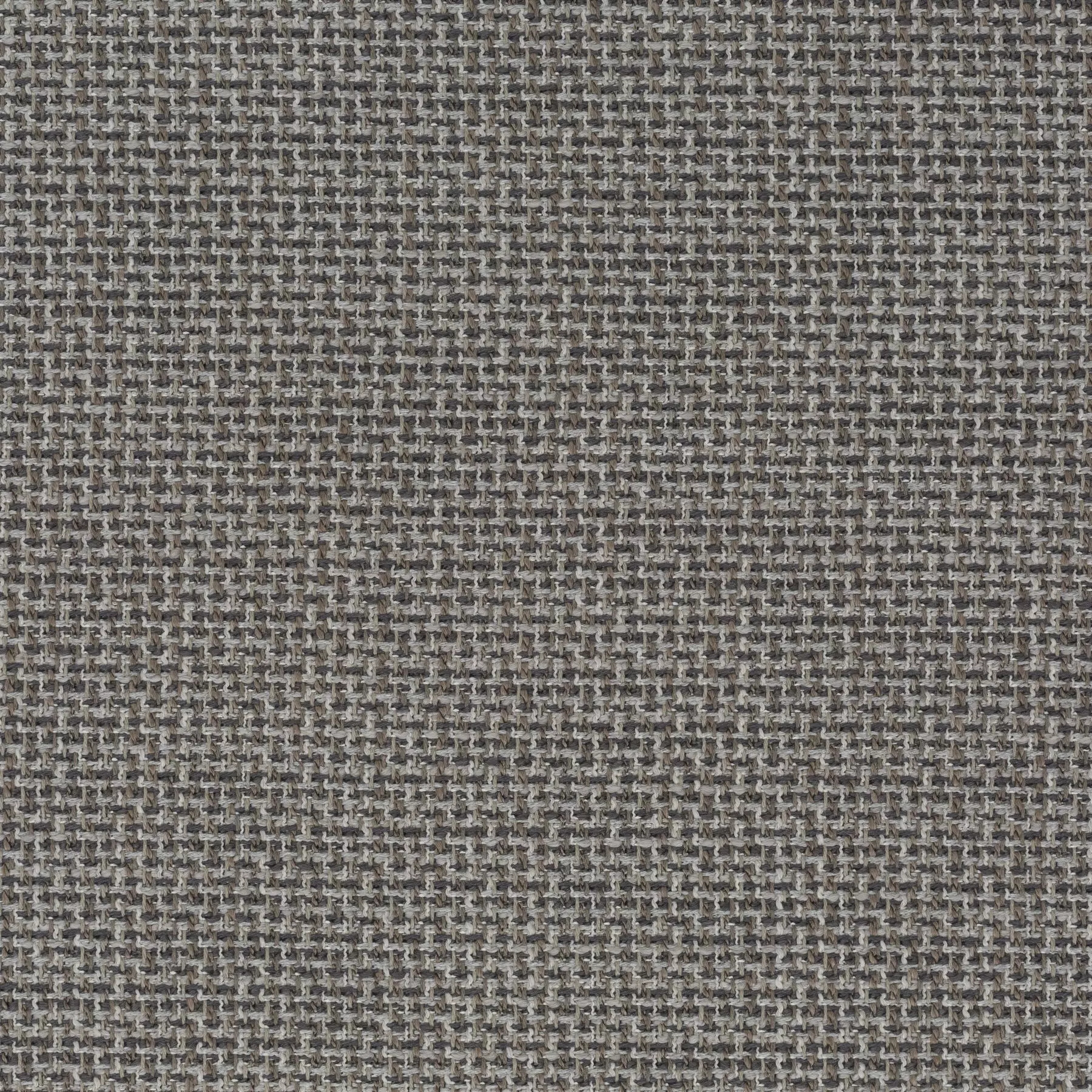 View True Soul - CA1570/020 True Soul - CA1570/020
