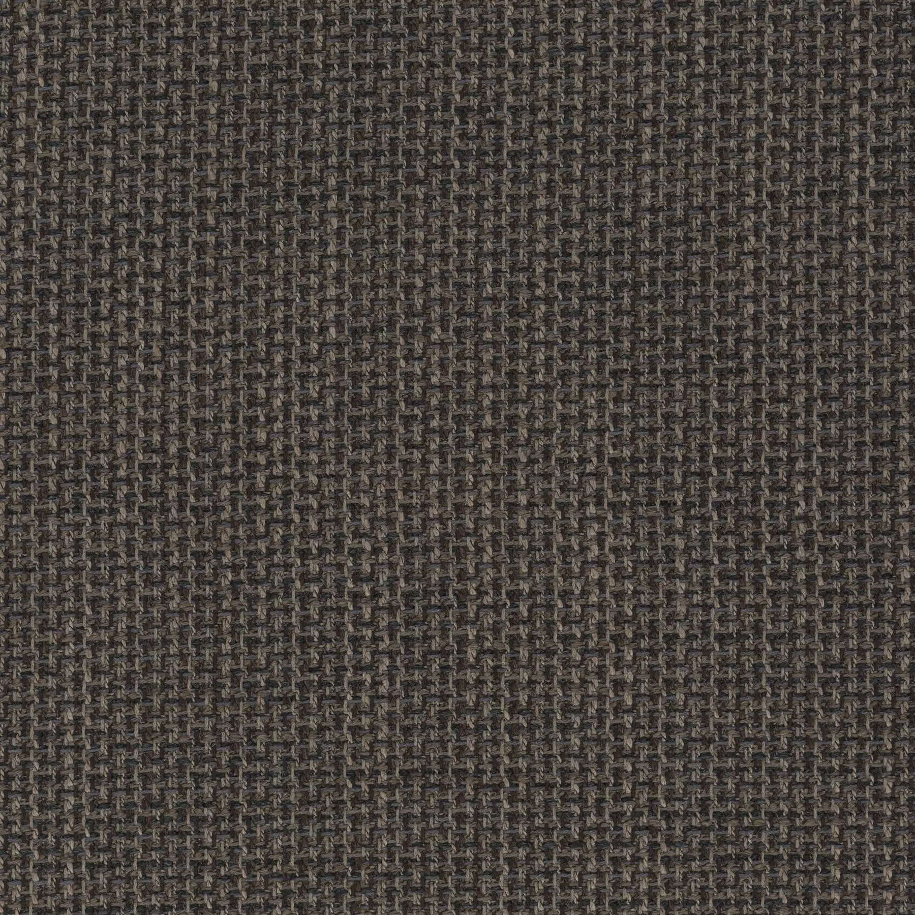 View True Soul - CA1570/022 True Soul - CA1570/022