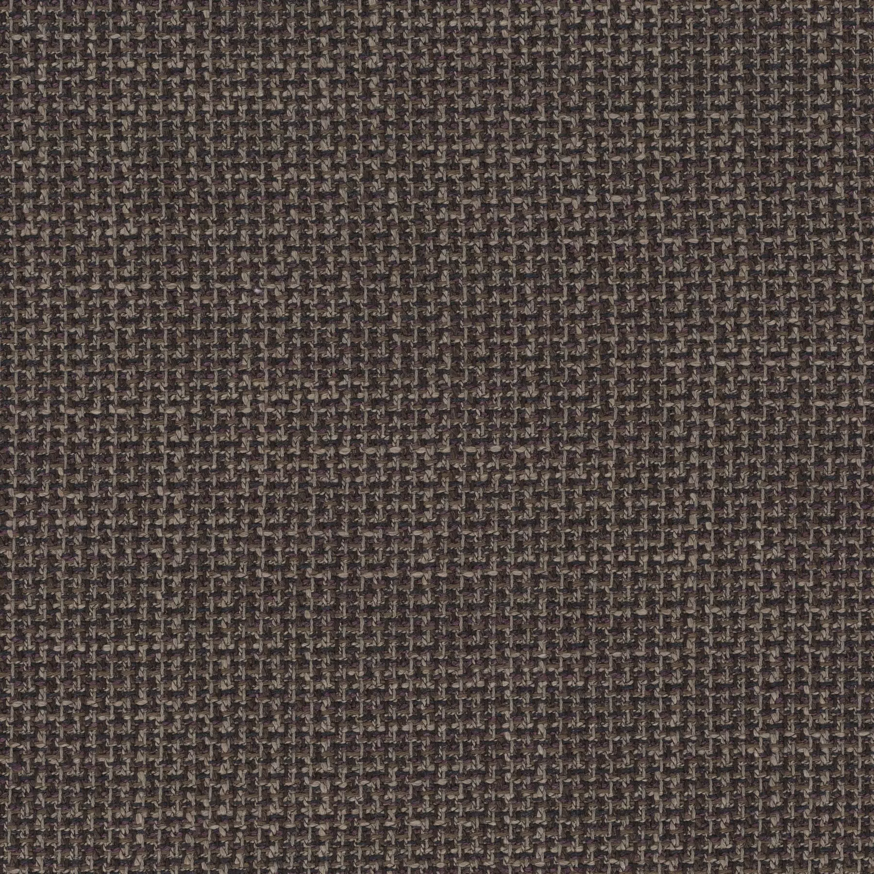 View True Soul - CA1570/023 True Soul - CA1570/023