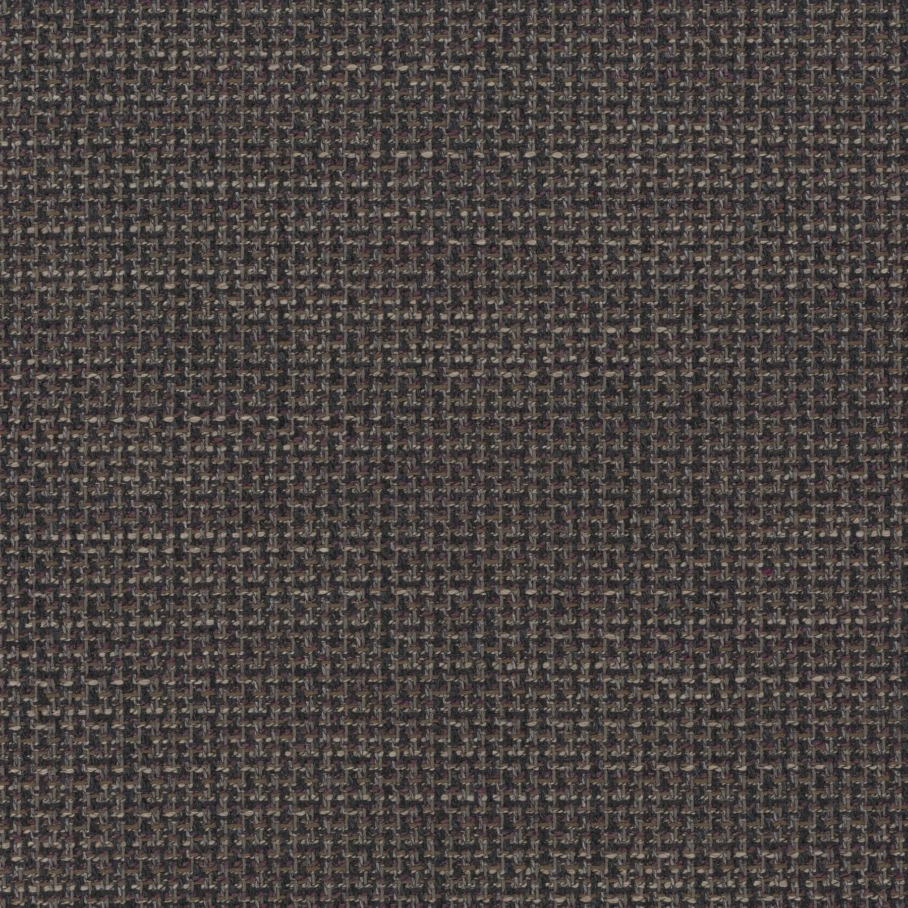 View True Soul - CA1570/024 True Soul - CA1570/024