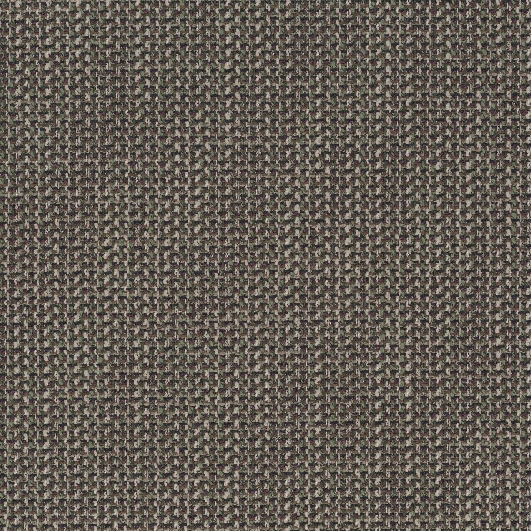View True Soul - CA1570/030 True Soul - CA1570/030