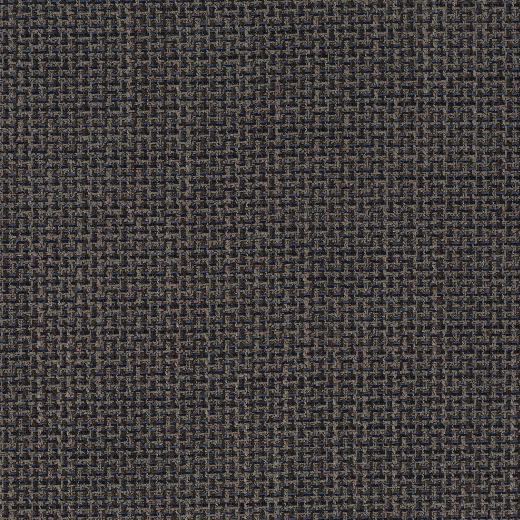View True Soul - CA1570/051 True Soul - CA1570/051