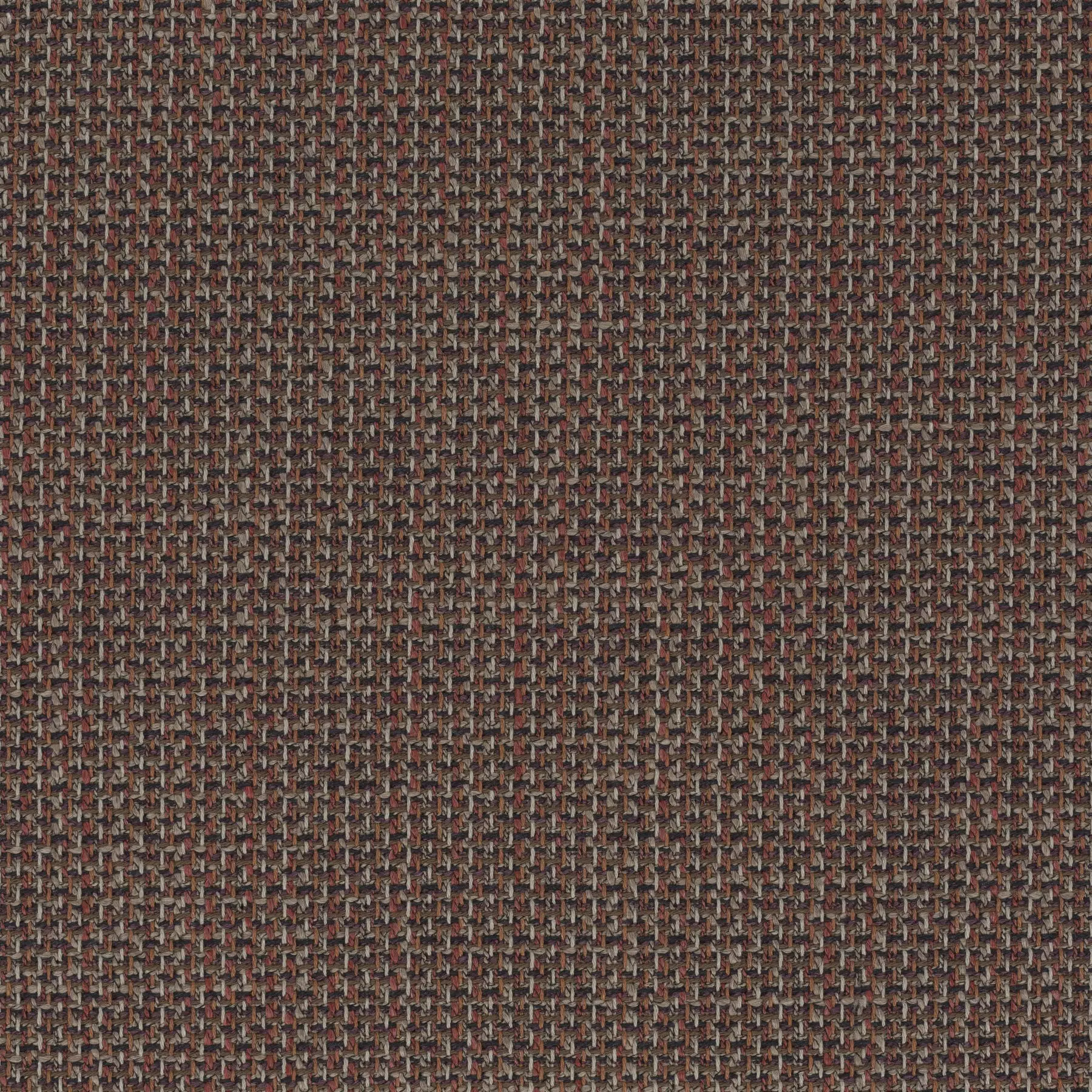 View True Soul - CA1570/061 True Soul - CA1570/061