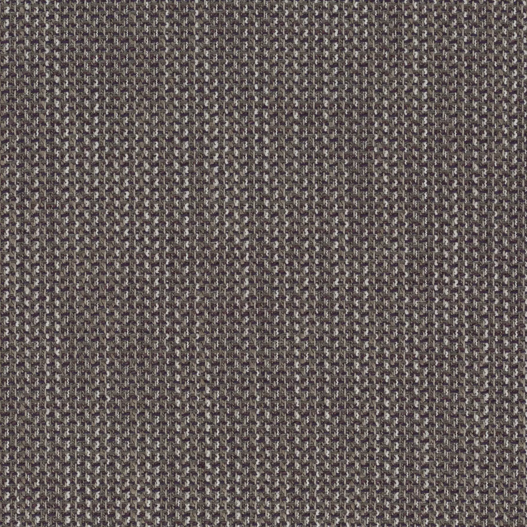 View True Soul - CA1570/080 True Soul - CA1570/080