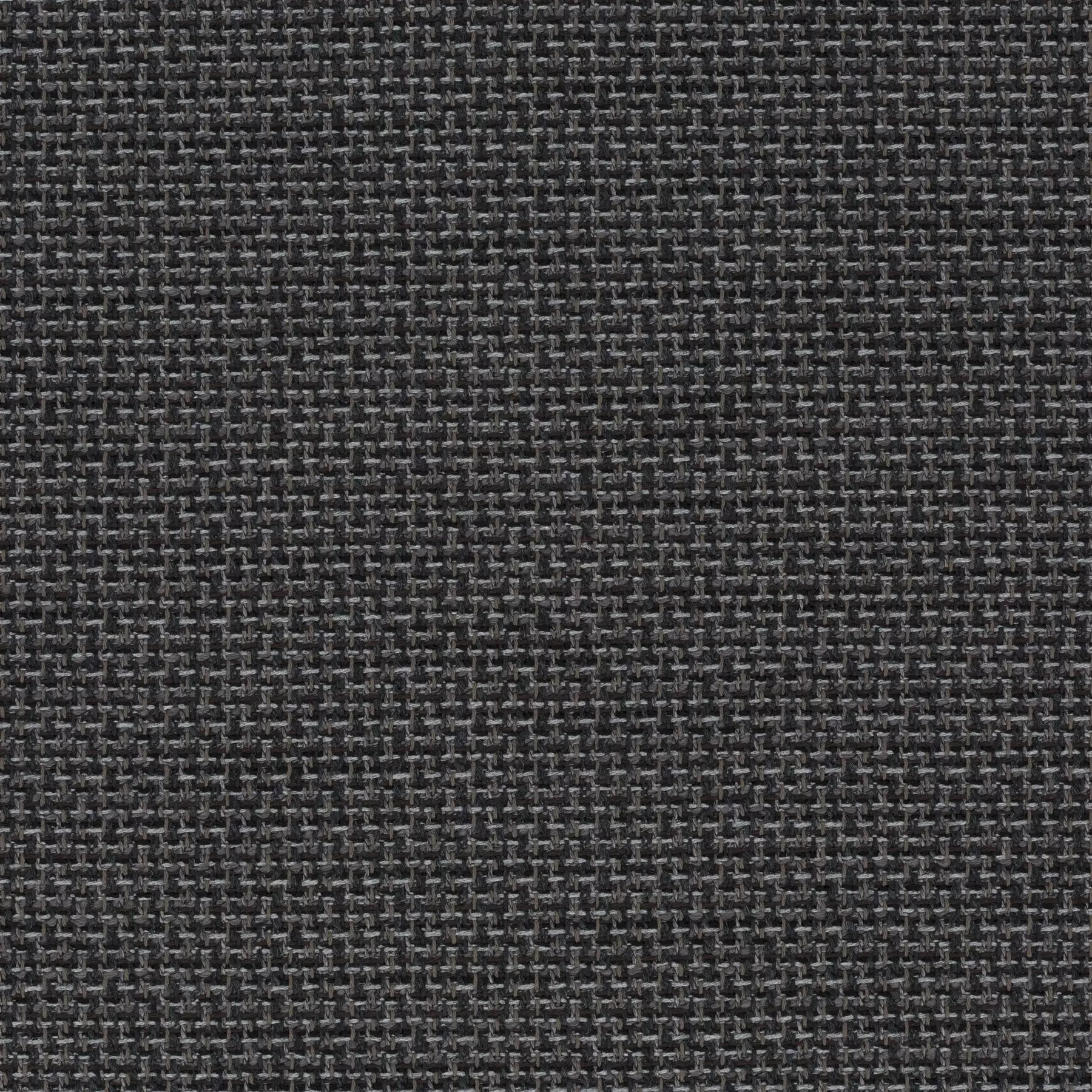 View True Soul - CA1570/092 True Soul - CA1570/092