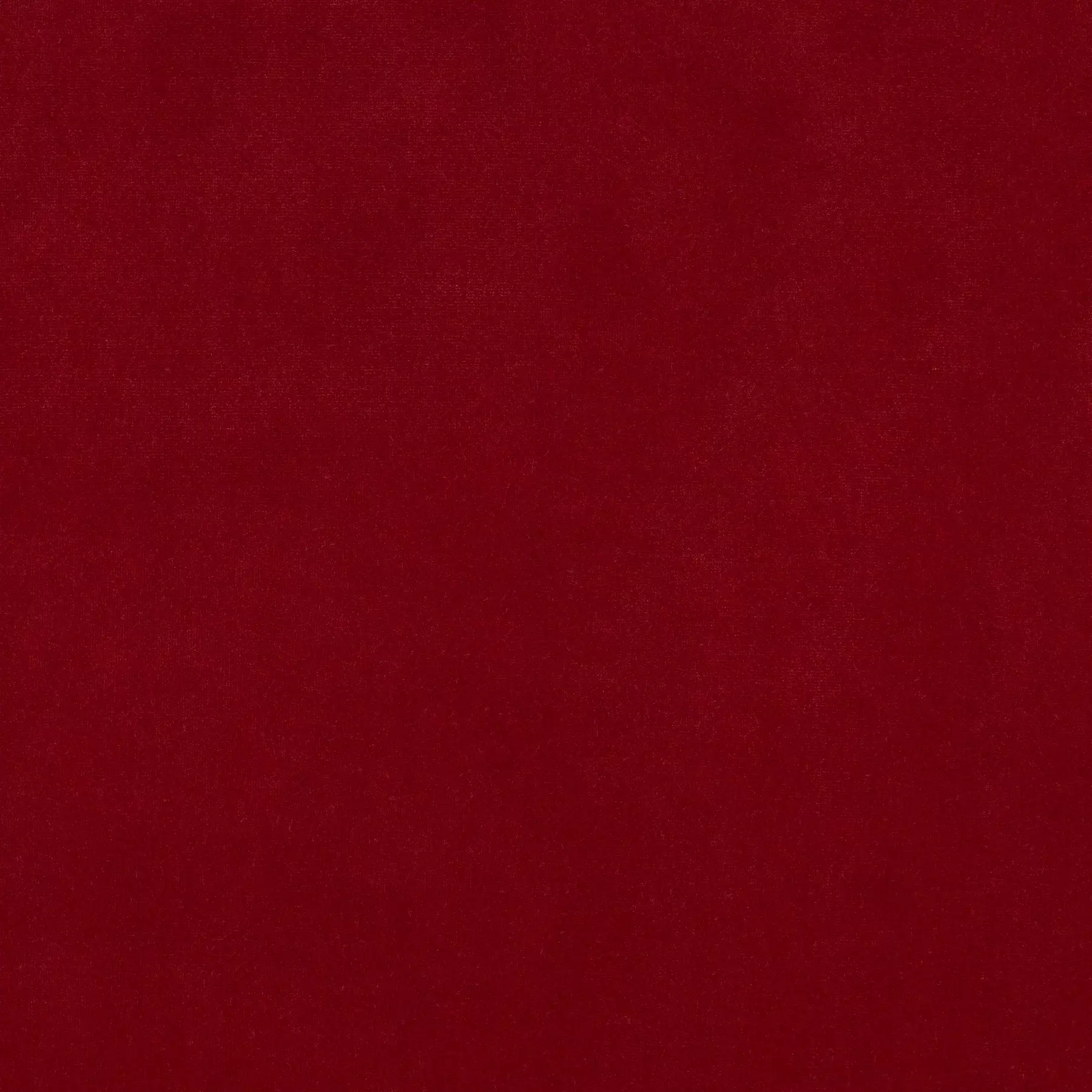 View Trophy Velvet - CA1578/011 Trophy Velvet - CA1578/011