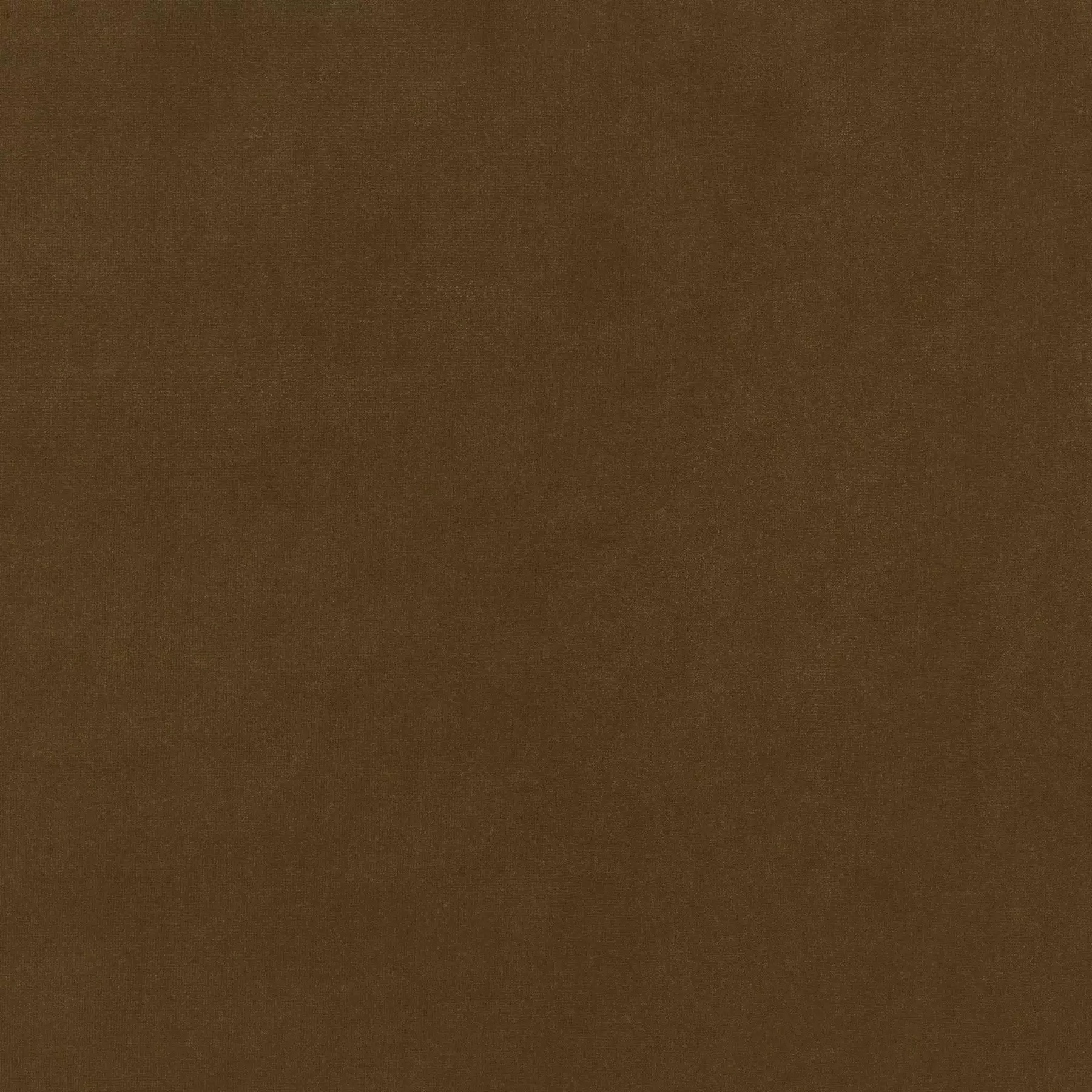 View Trophy Velvet - CA1578/020 Trophy Velvet - CA1578/020